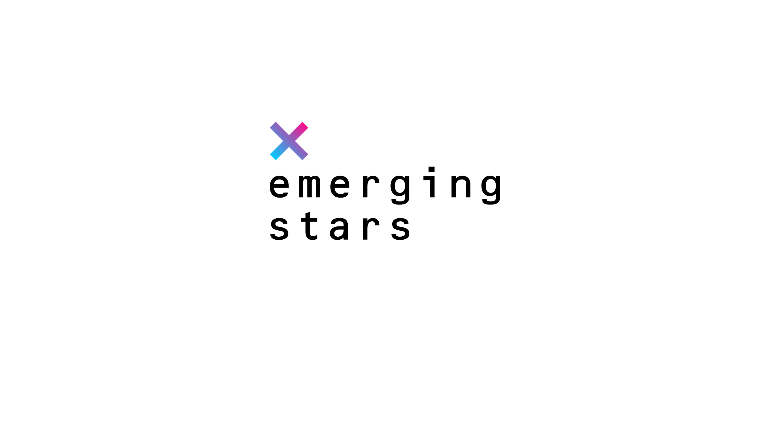 Omnicom-Emerging-Stars-01b