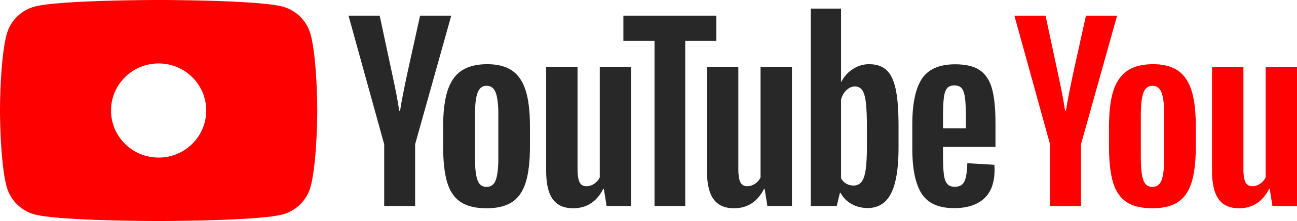 YTY-Logo-Animation-01