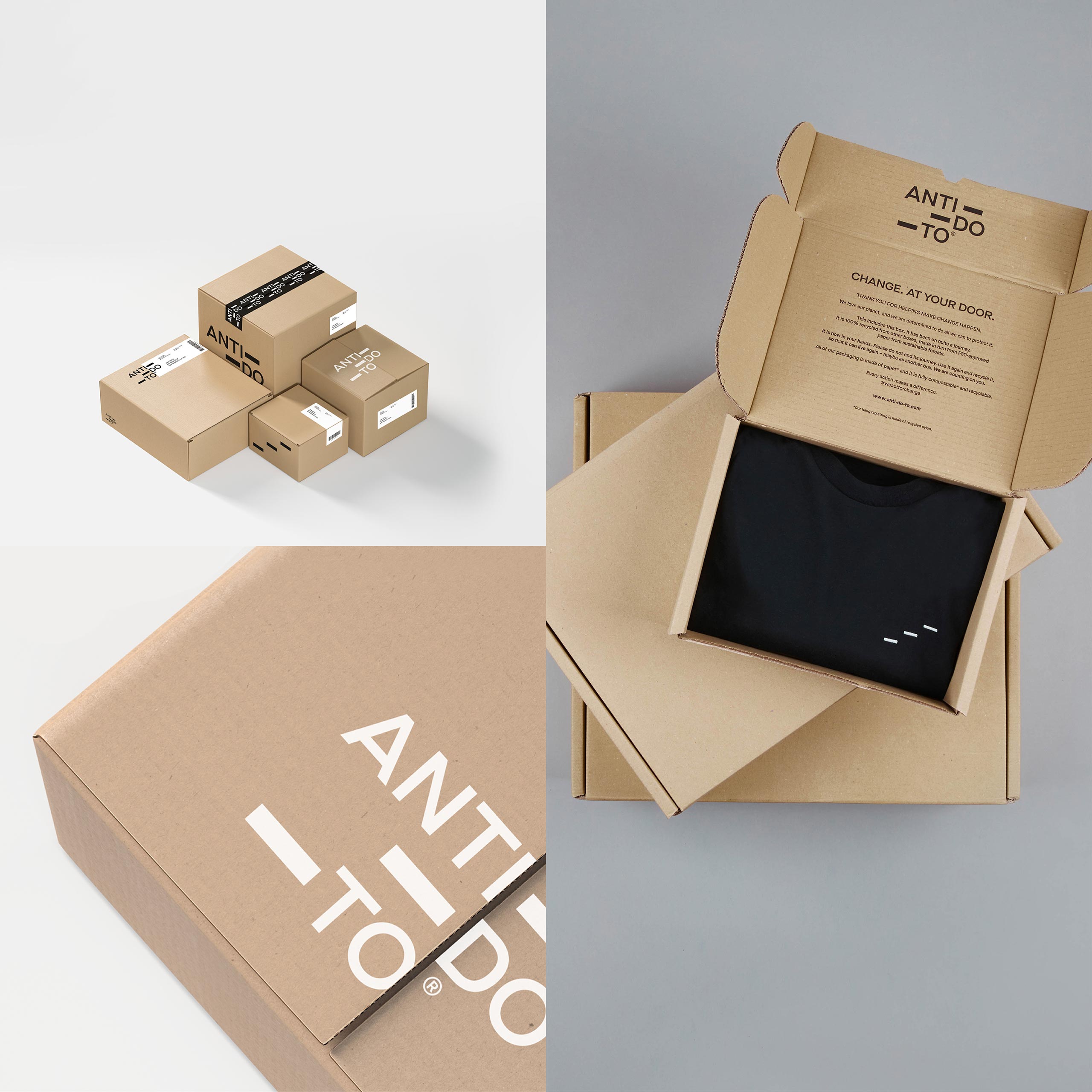 Anti-Do-To-DandAD-Submission11
