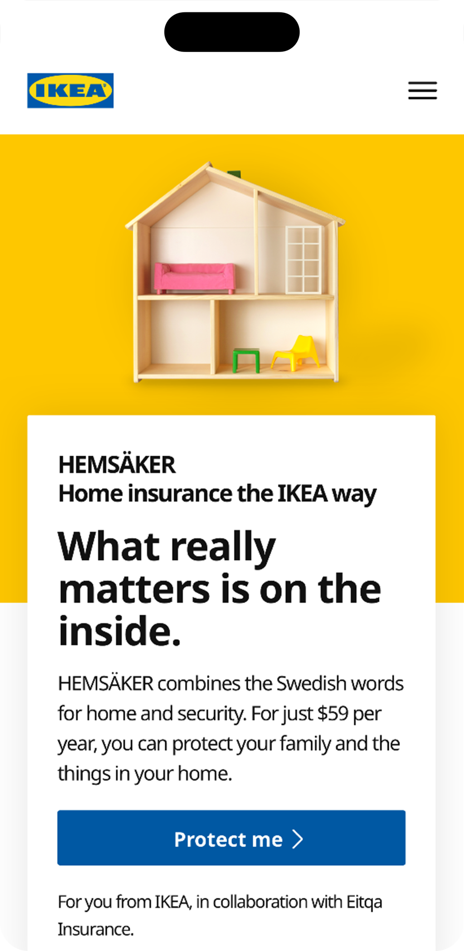 IKEA-Hemsaker-51