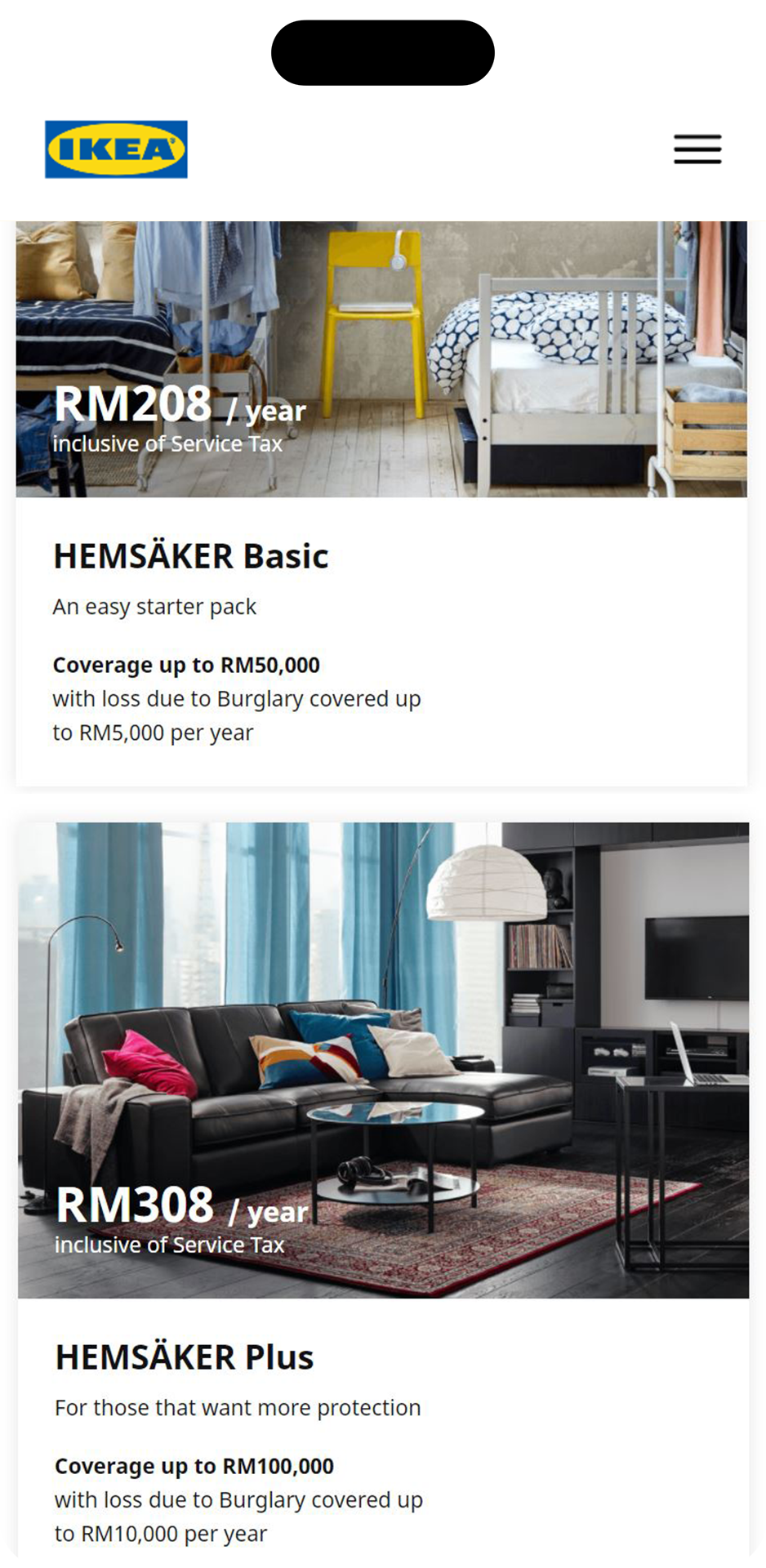 IKEA-Hemsaker-53
