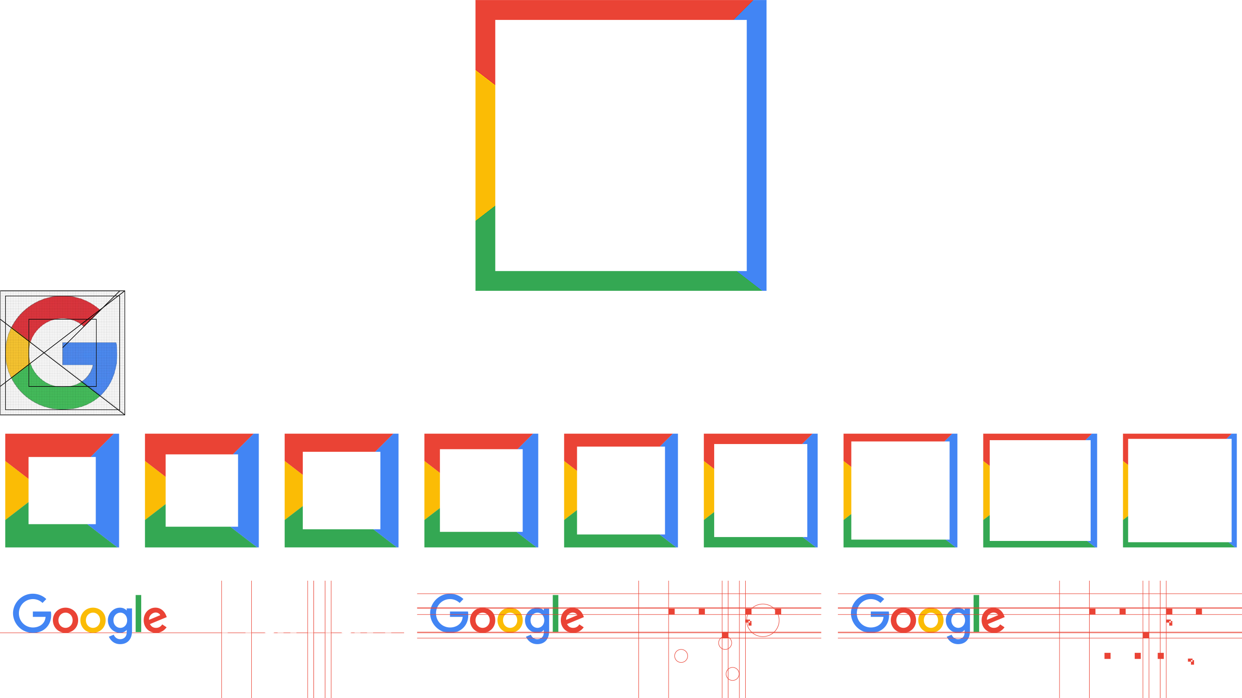 Google-Human-Truths-08