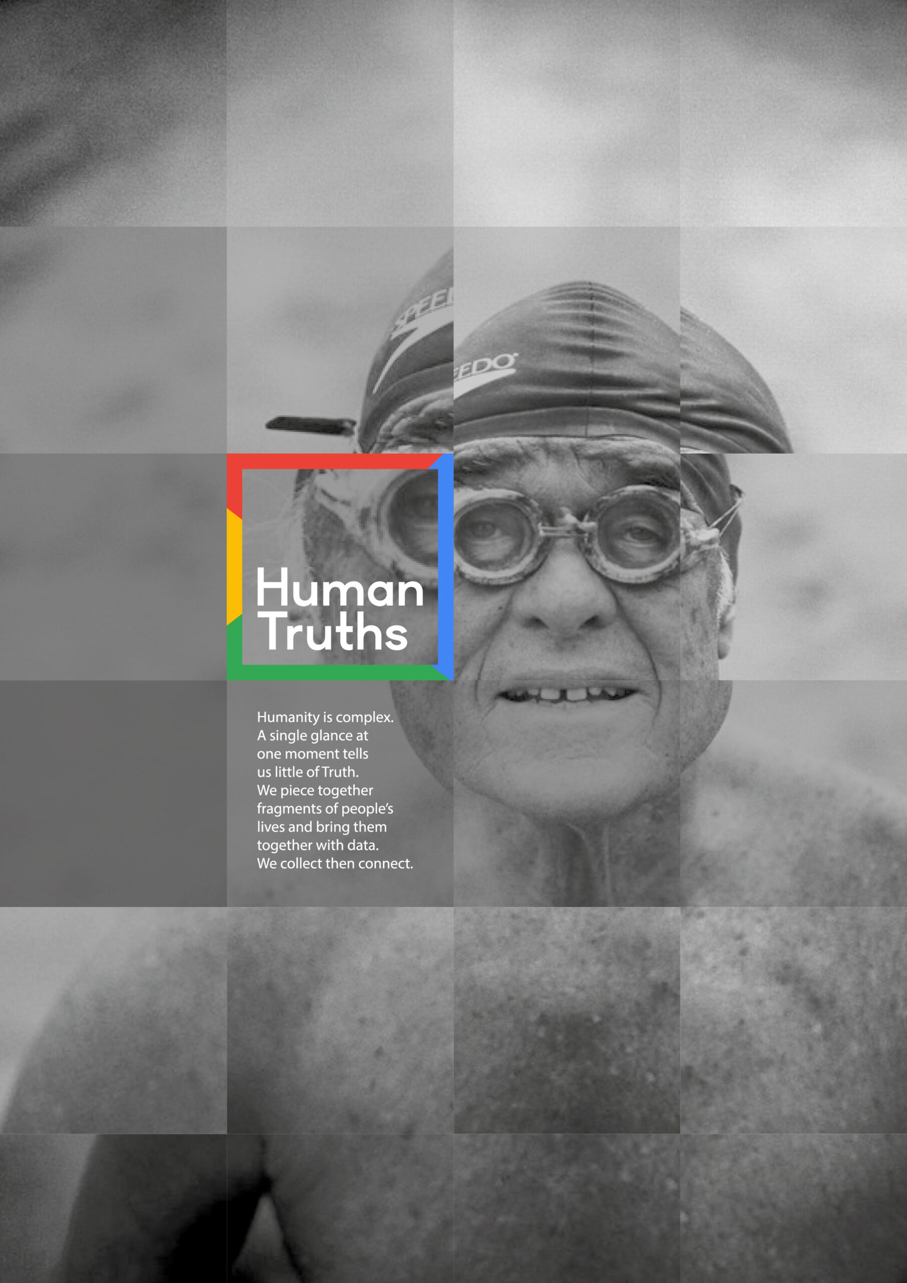 Google-Human-Truths-10