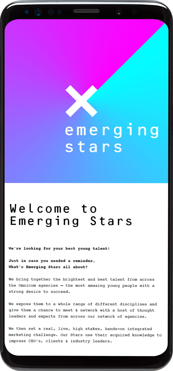 Omnicom-Emerging-Stars-05