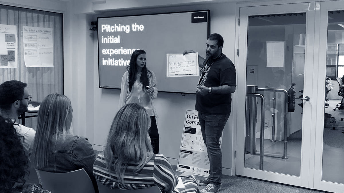 Uber-Experience-Innovation-05