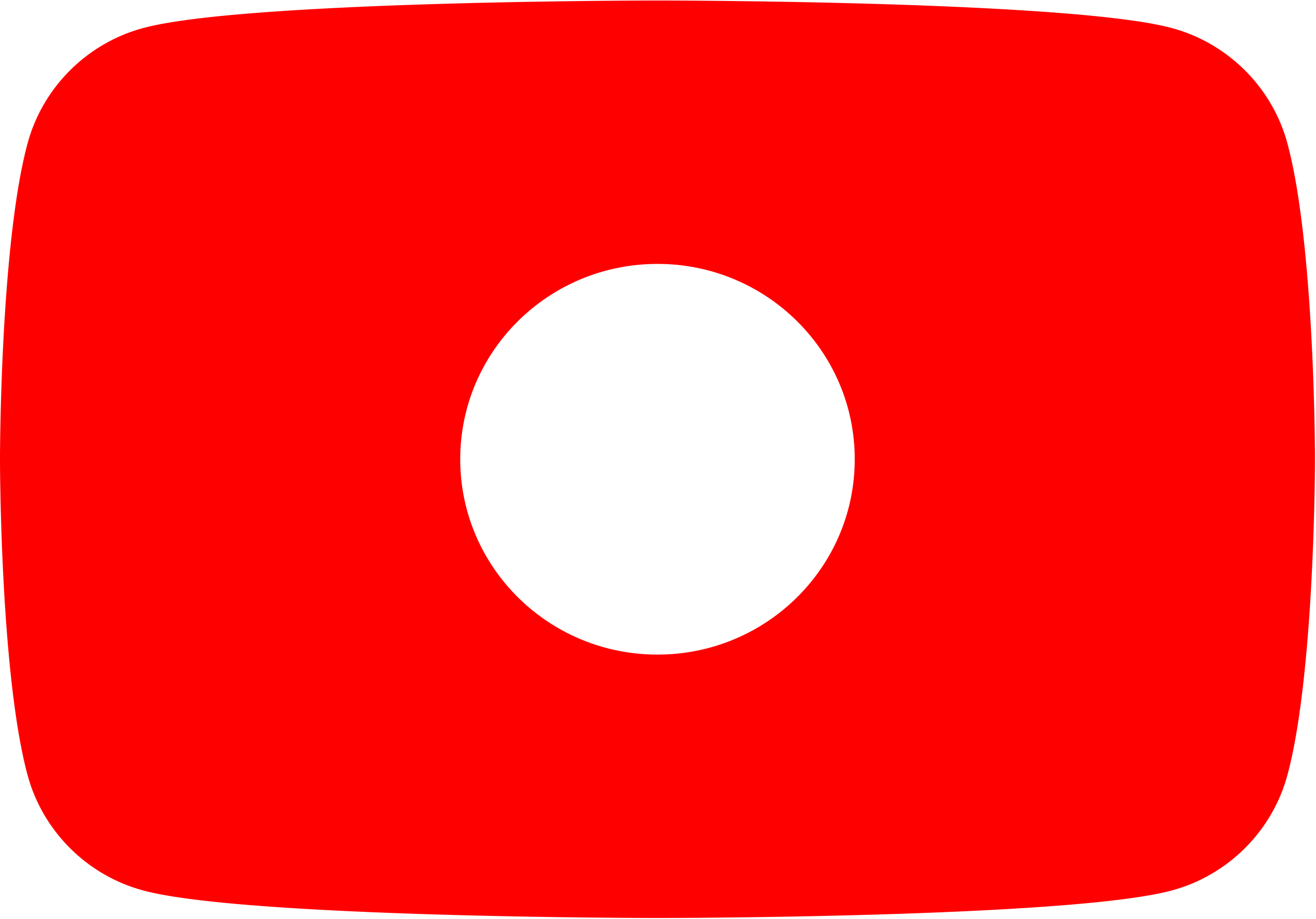 YouTube-You-Symbol