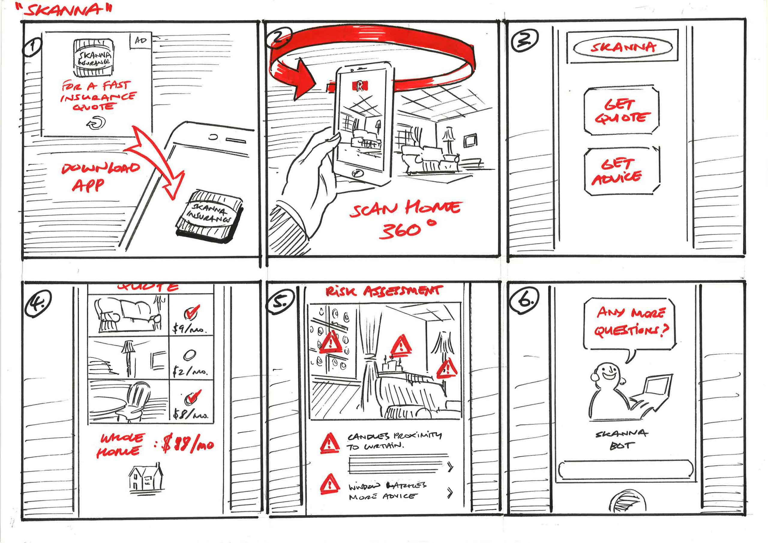 Final-6-props-illustrations_Page_5