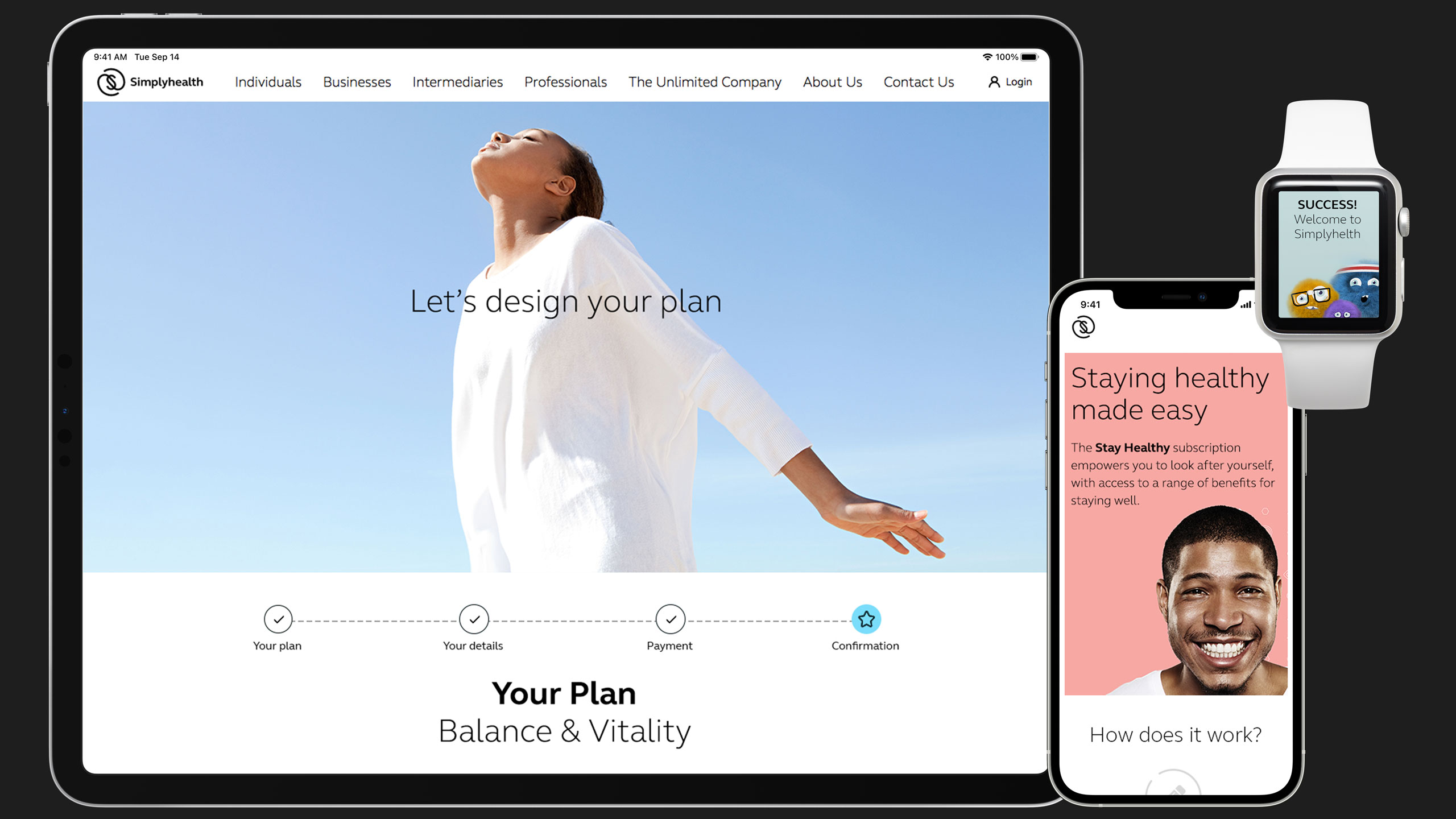 Simplyhealth-00