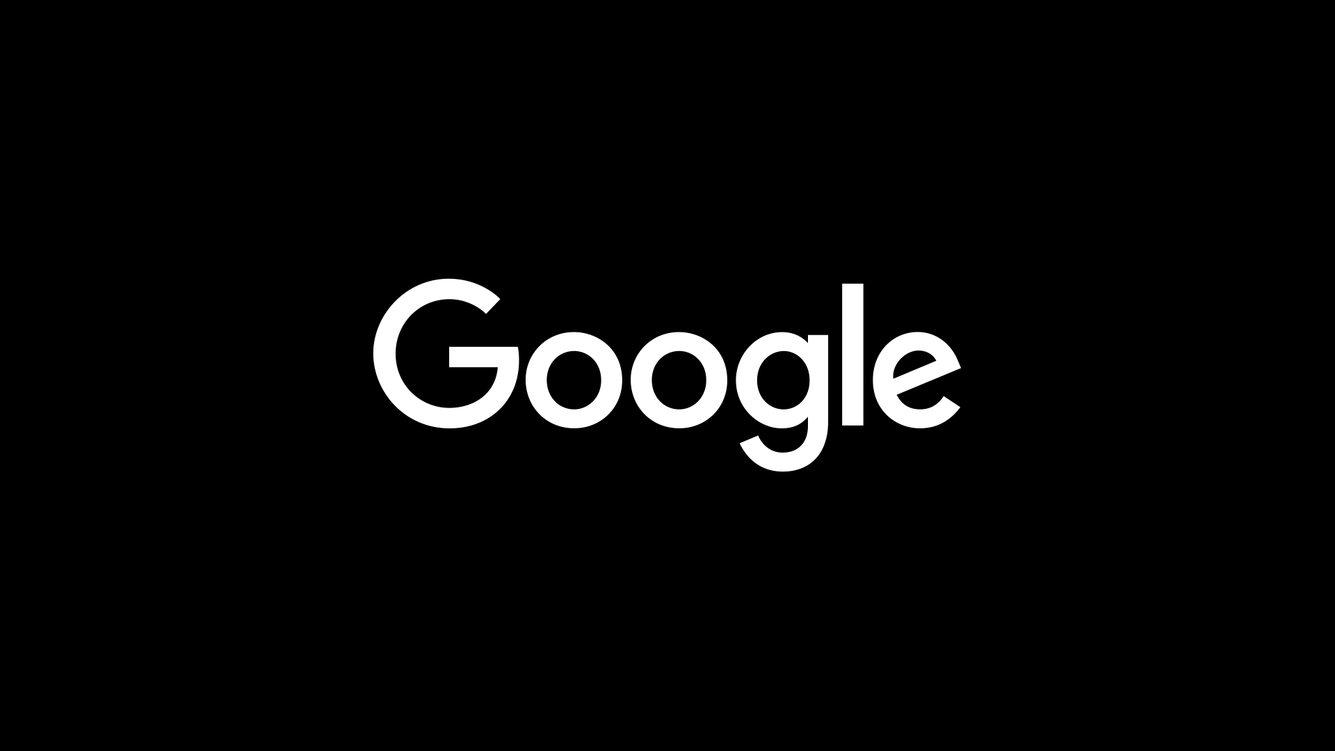 logo_Google