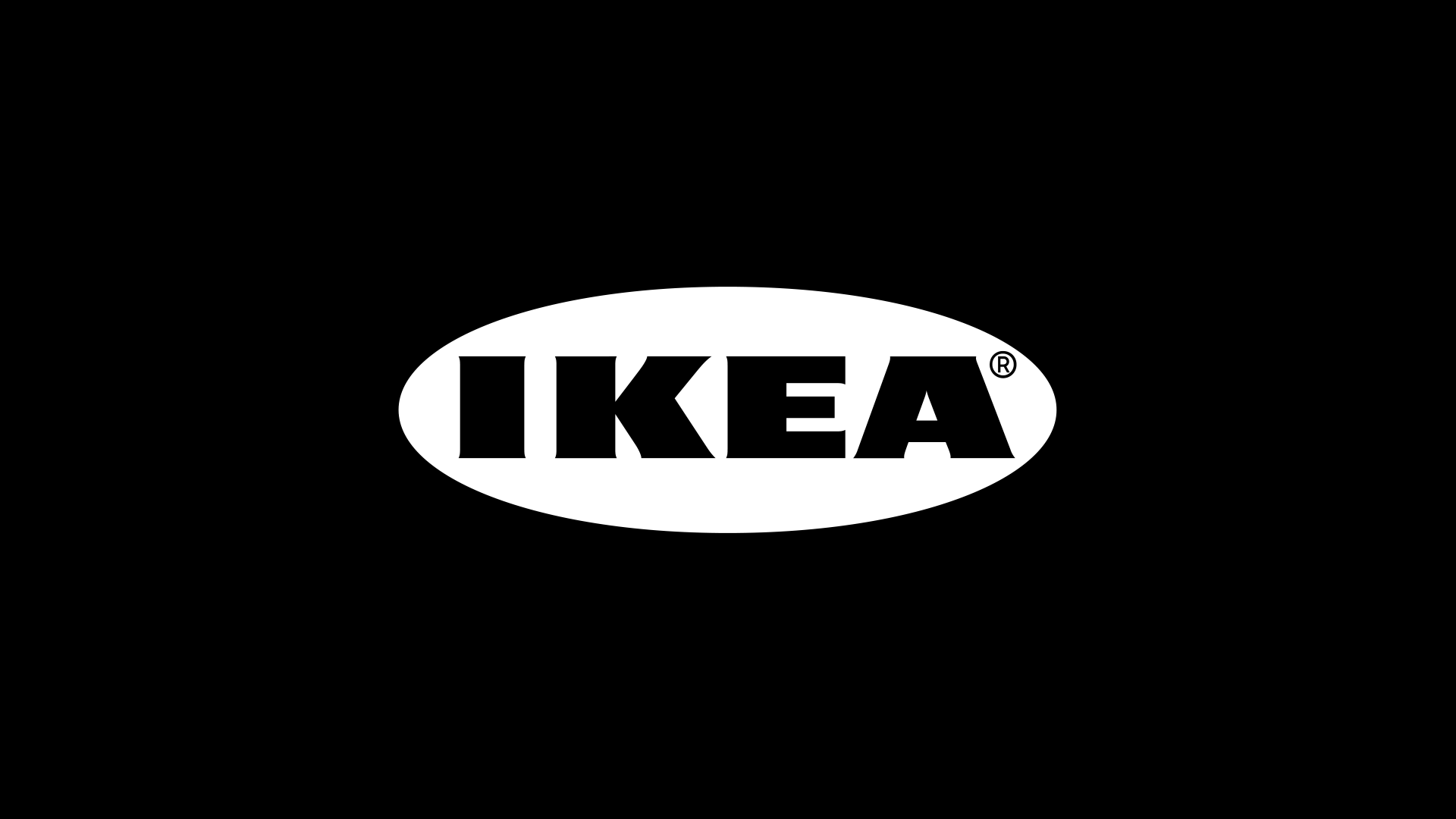 logo_Ikea