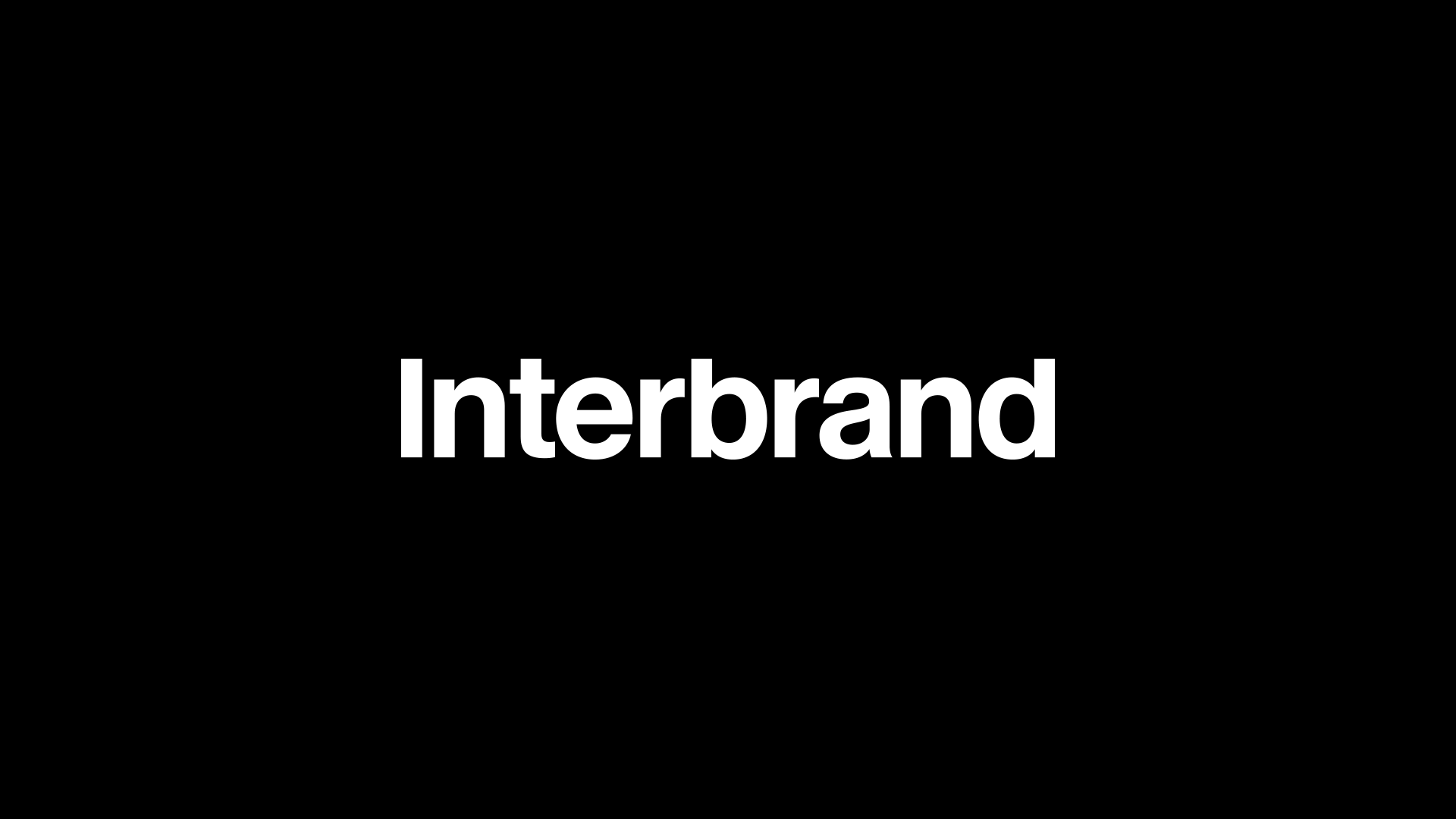 logo_Interbrand