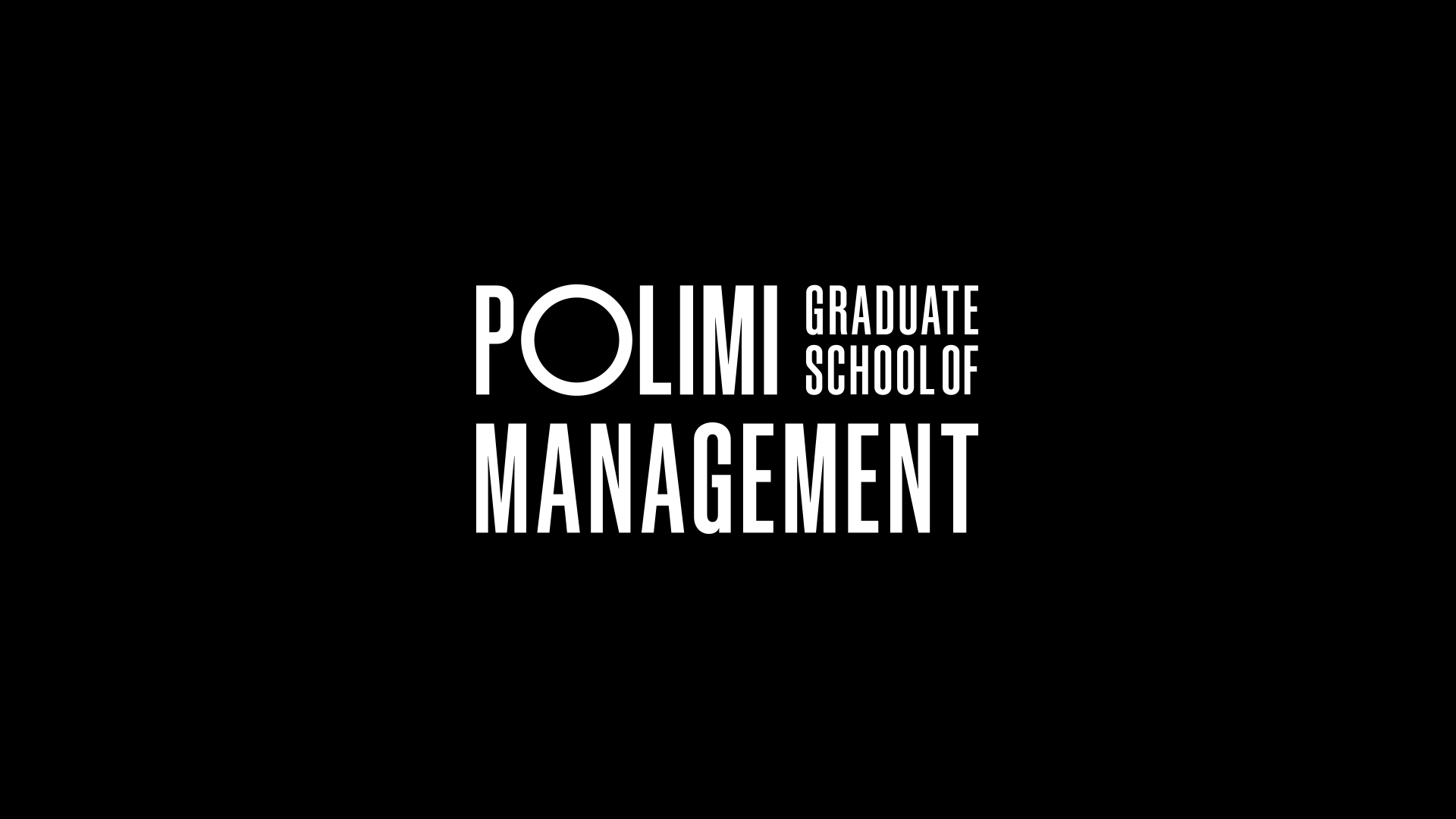 logo_PoliMi