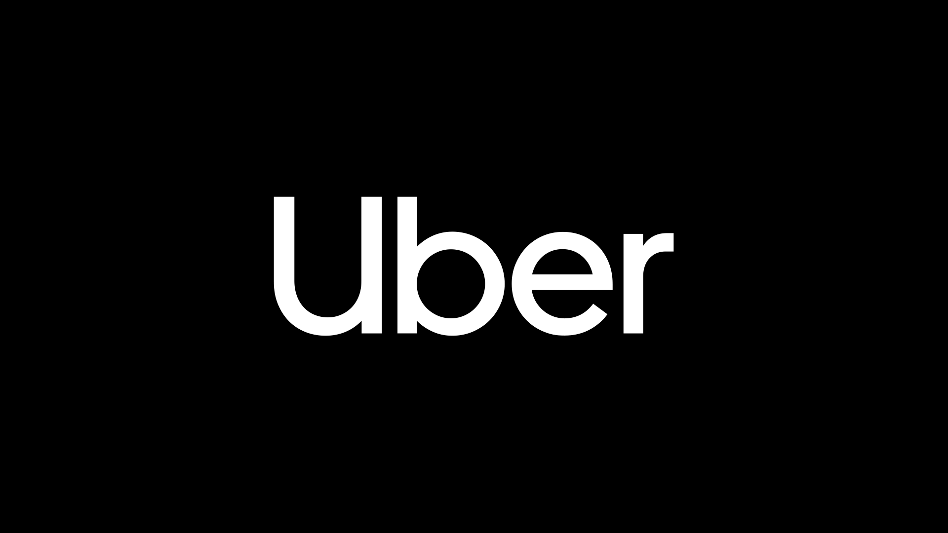 logo_Uber