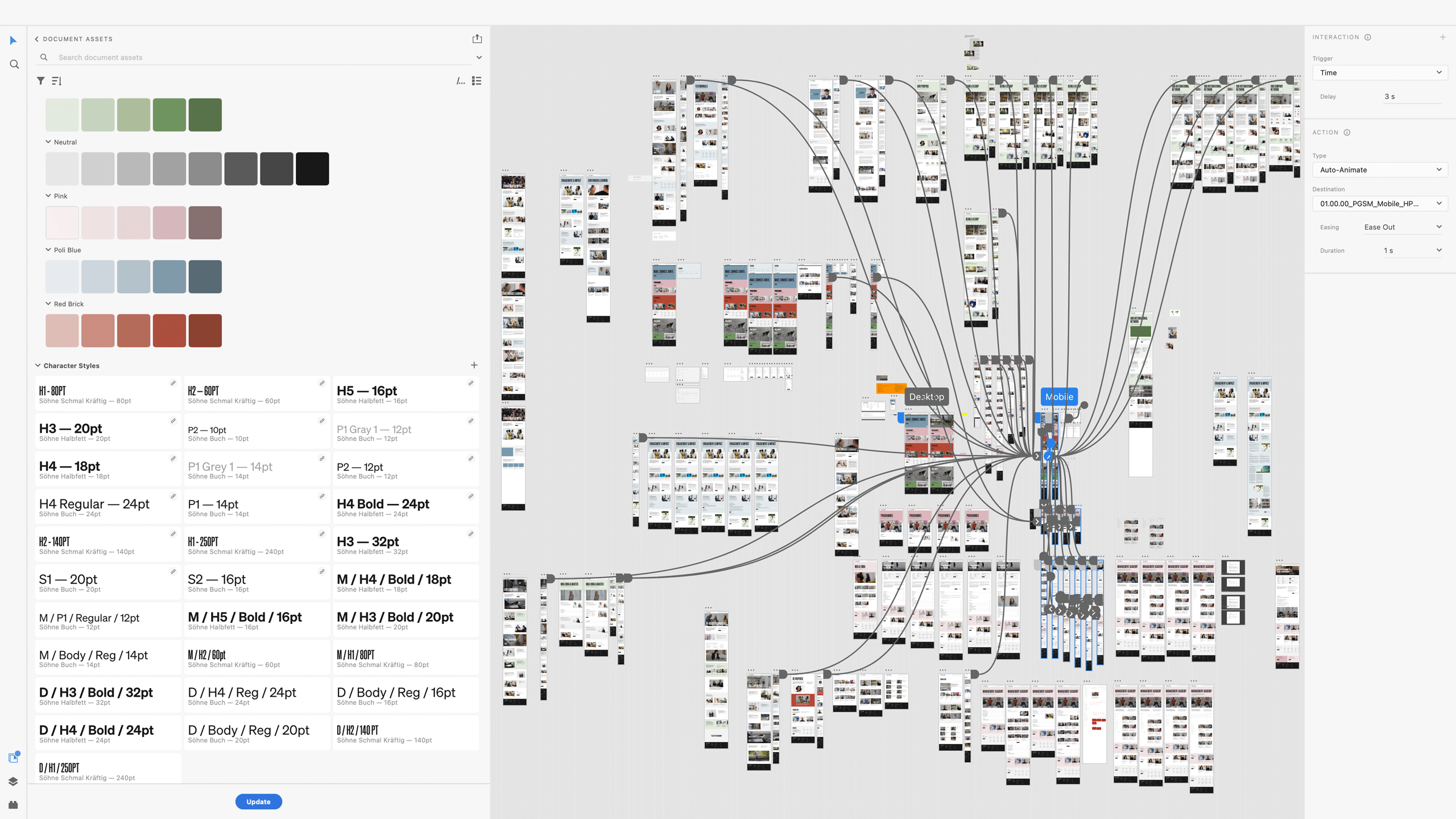 Polimi-Design-System-02b