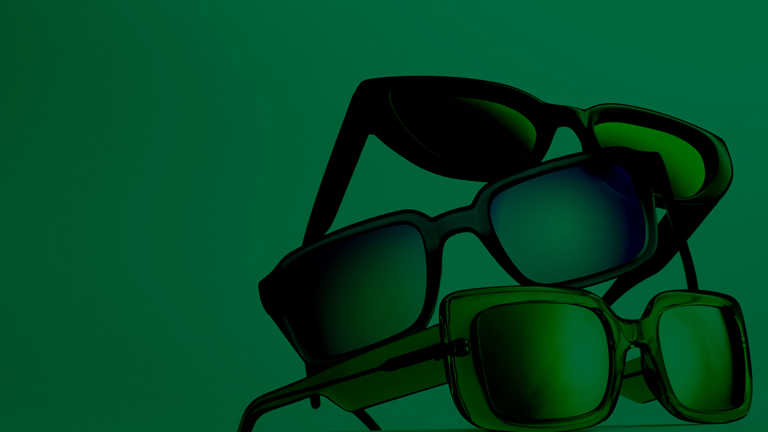 Specsavers-00a