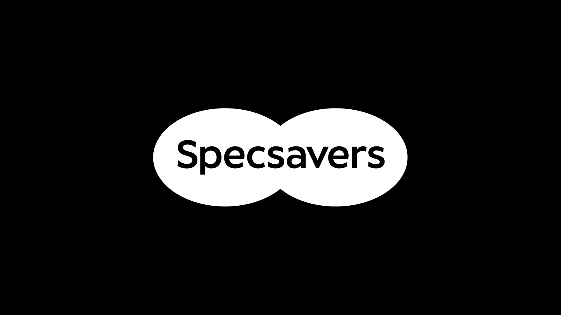 logo_Specsavers