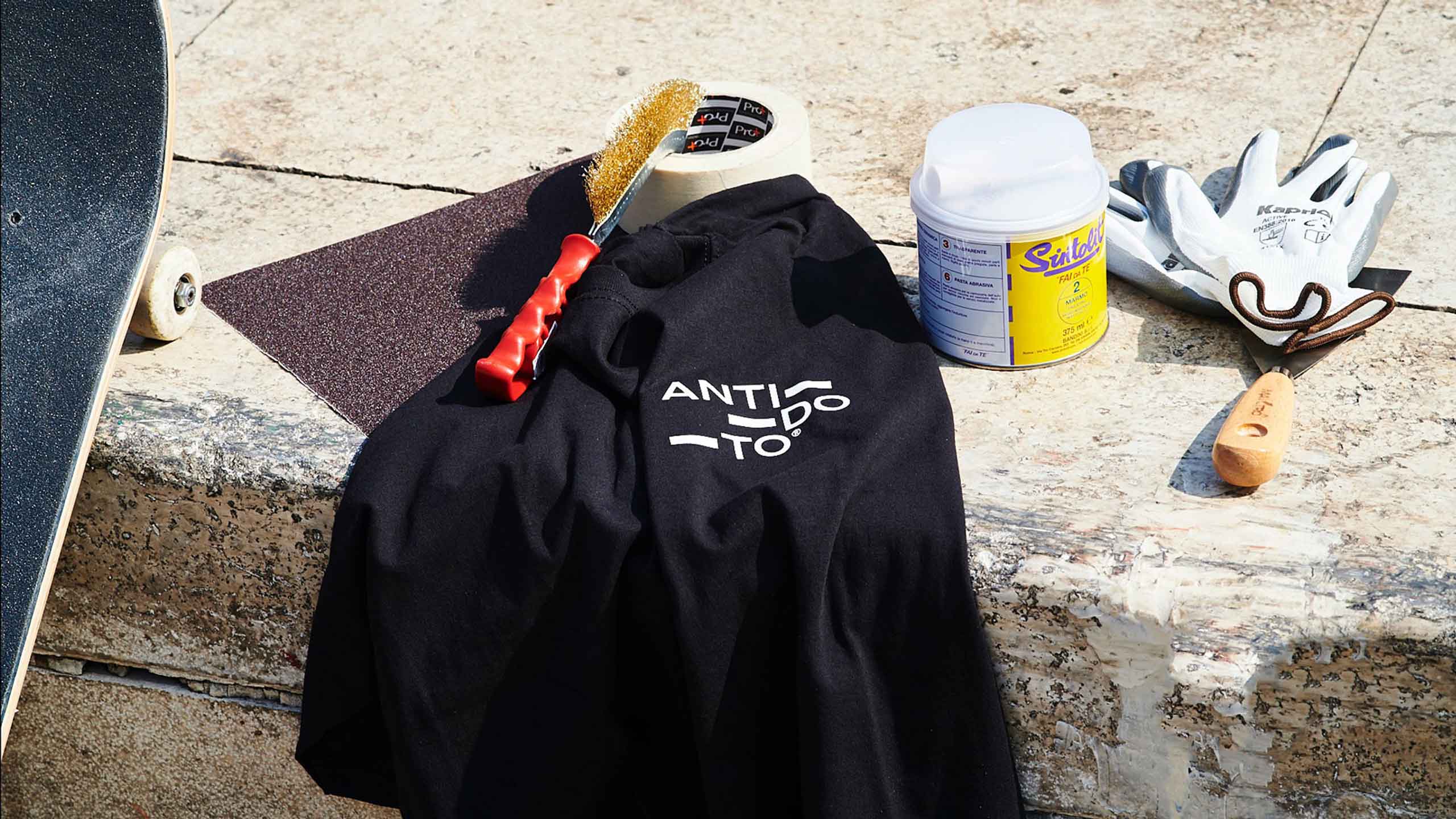 Anti-Do-To-00