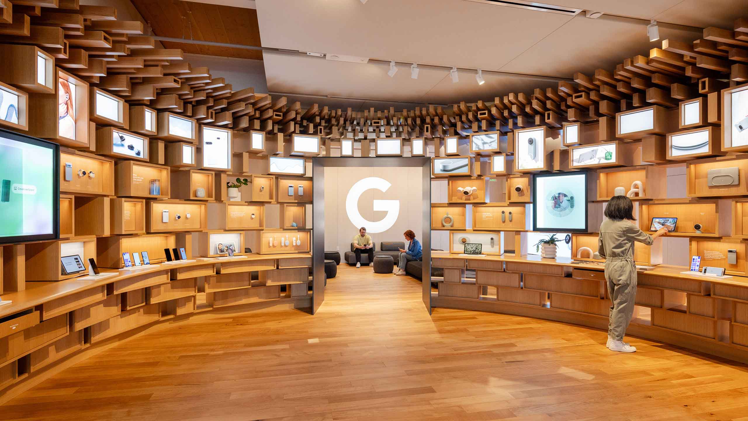 Google-Human-Truths-58