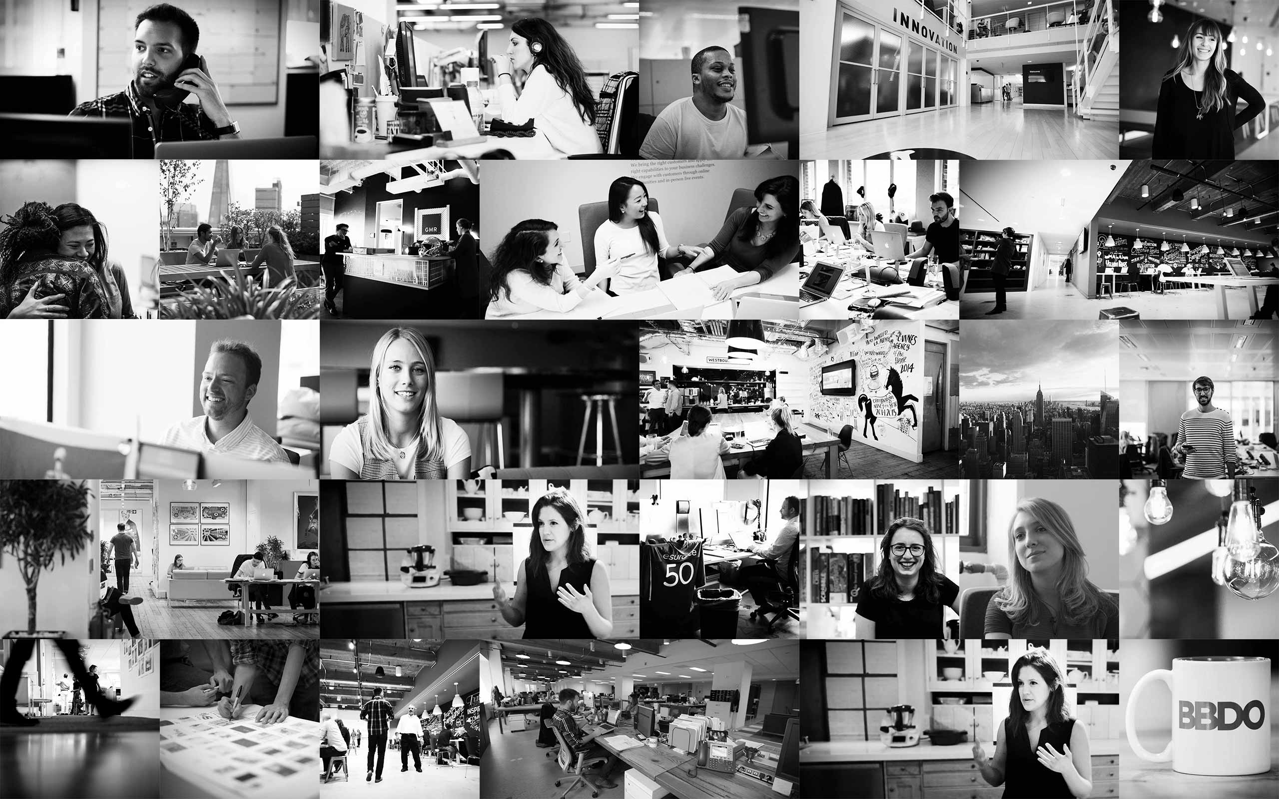 Omnicom-Emerging-Stars-50