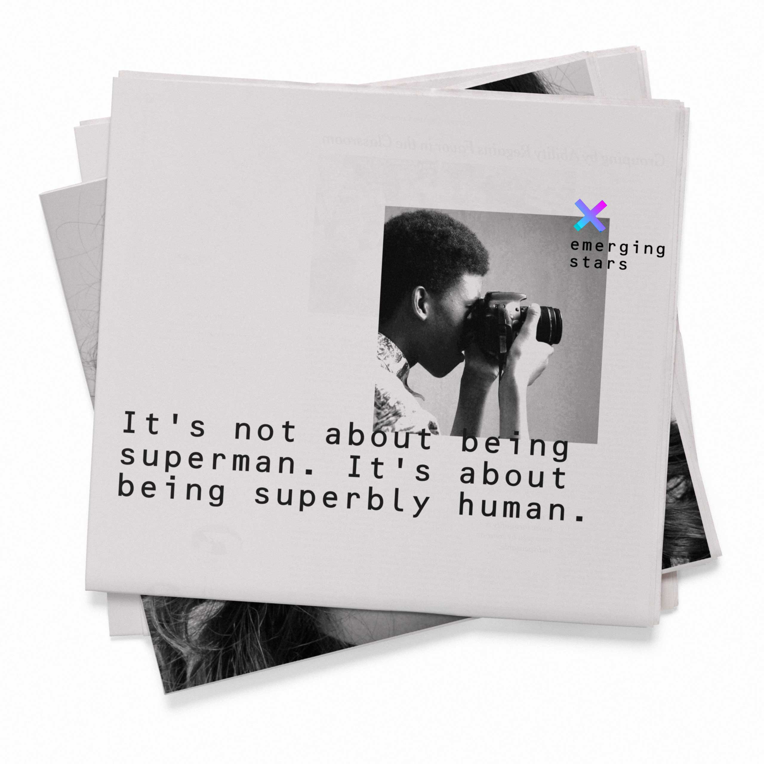 Omnicom-Emerging-Stars-53
