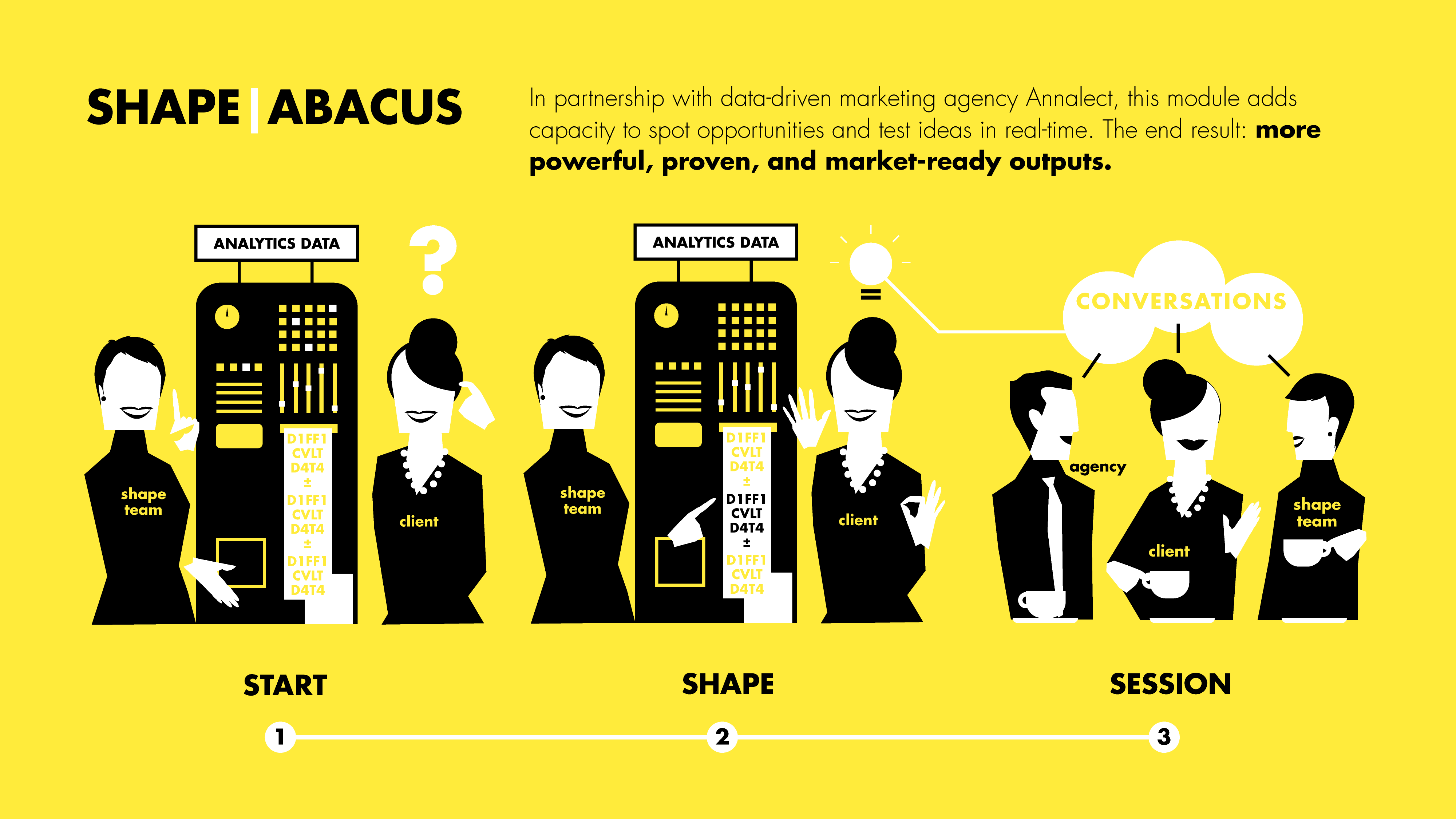 SHAPE_ABACUS_01