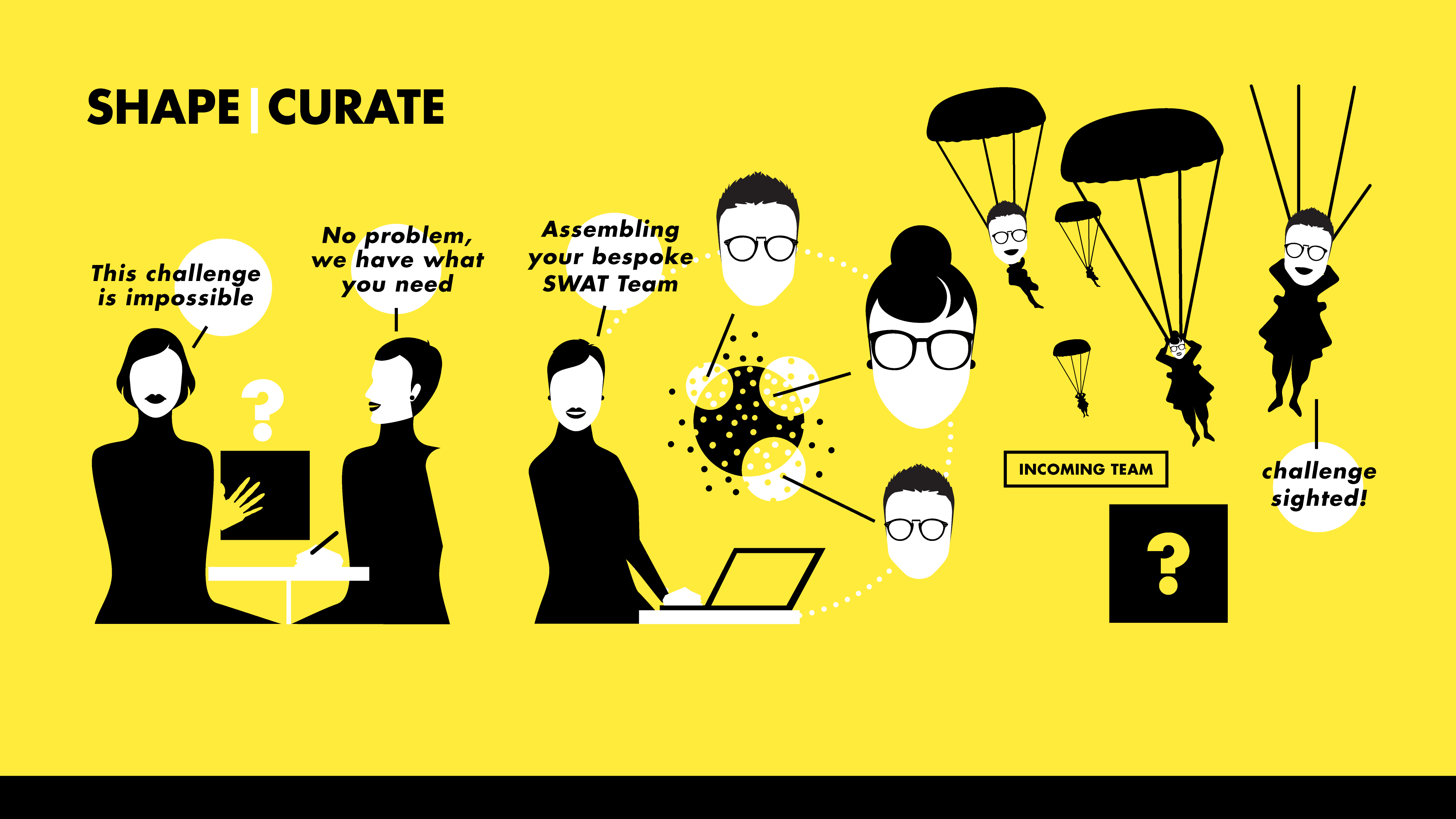 SHAPE_CURATE_03