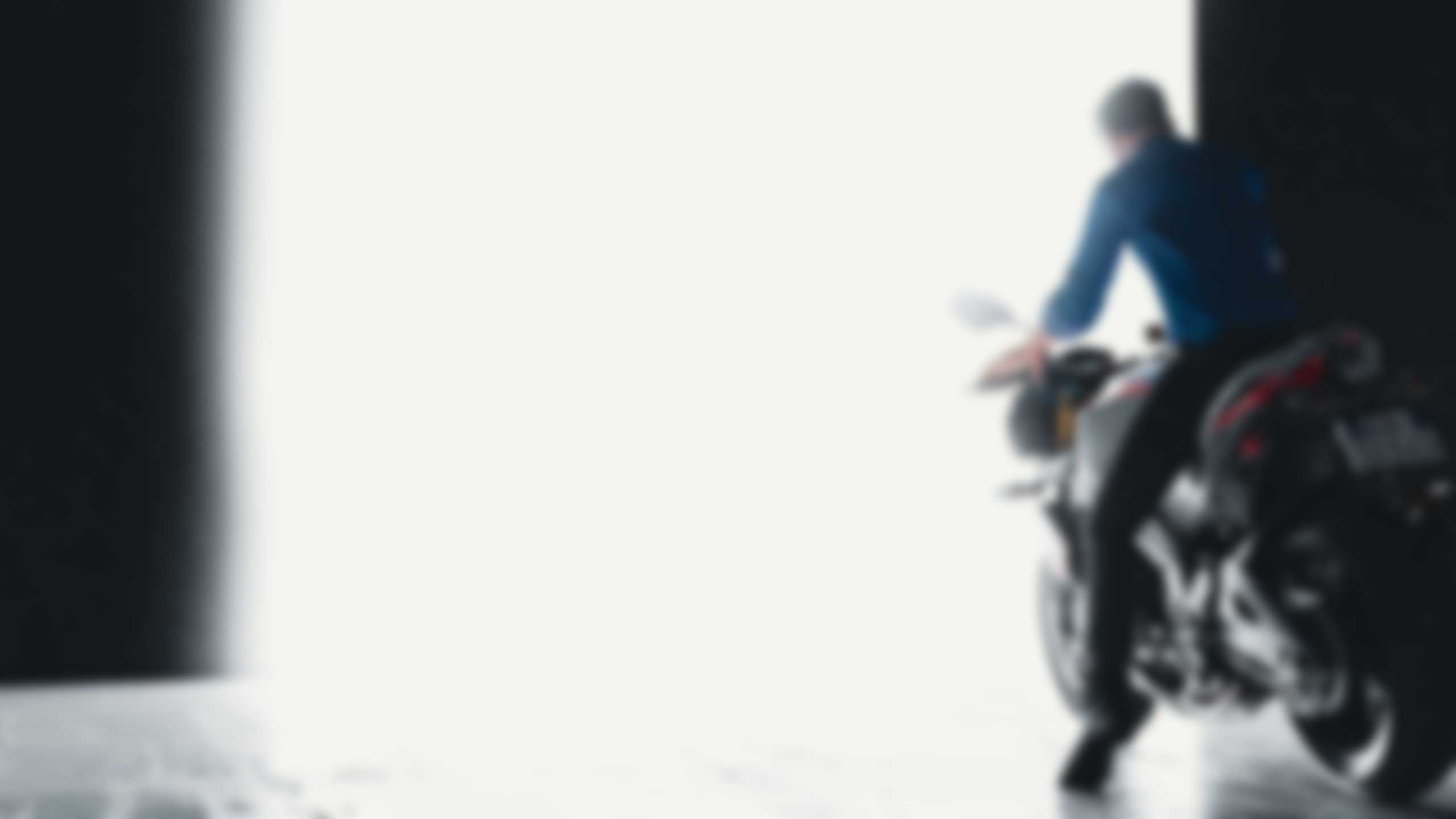 Piaggio-Motoplex-108