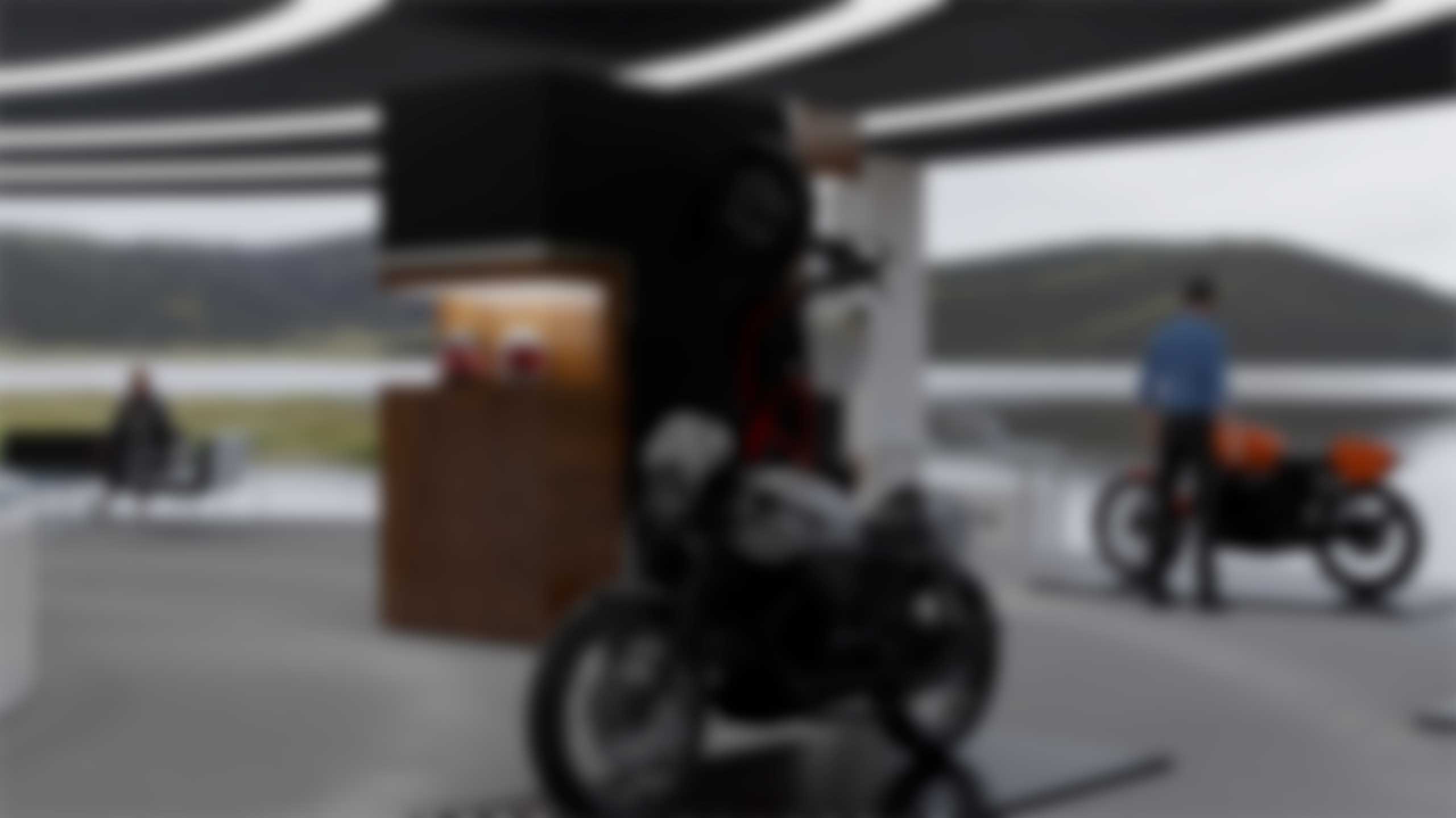 Piaggio-Motoplex-110