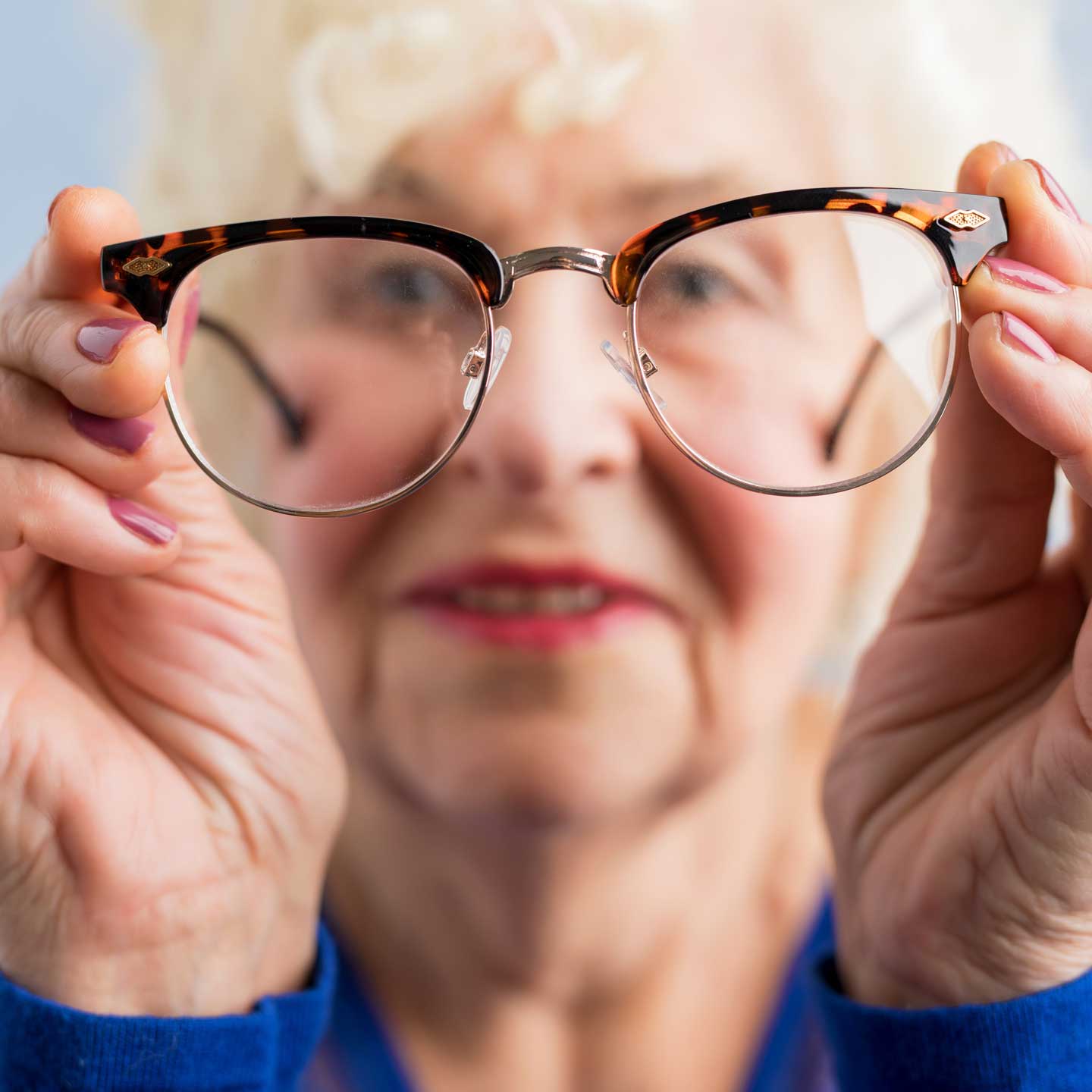 Specsavers-107