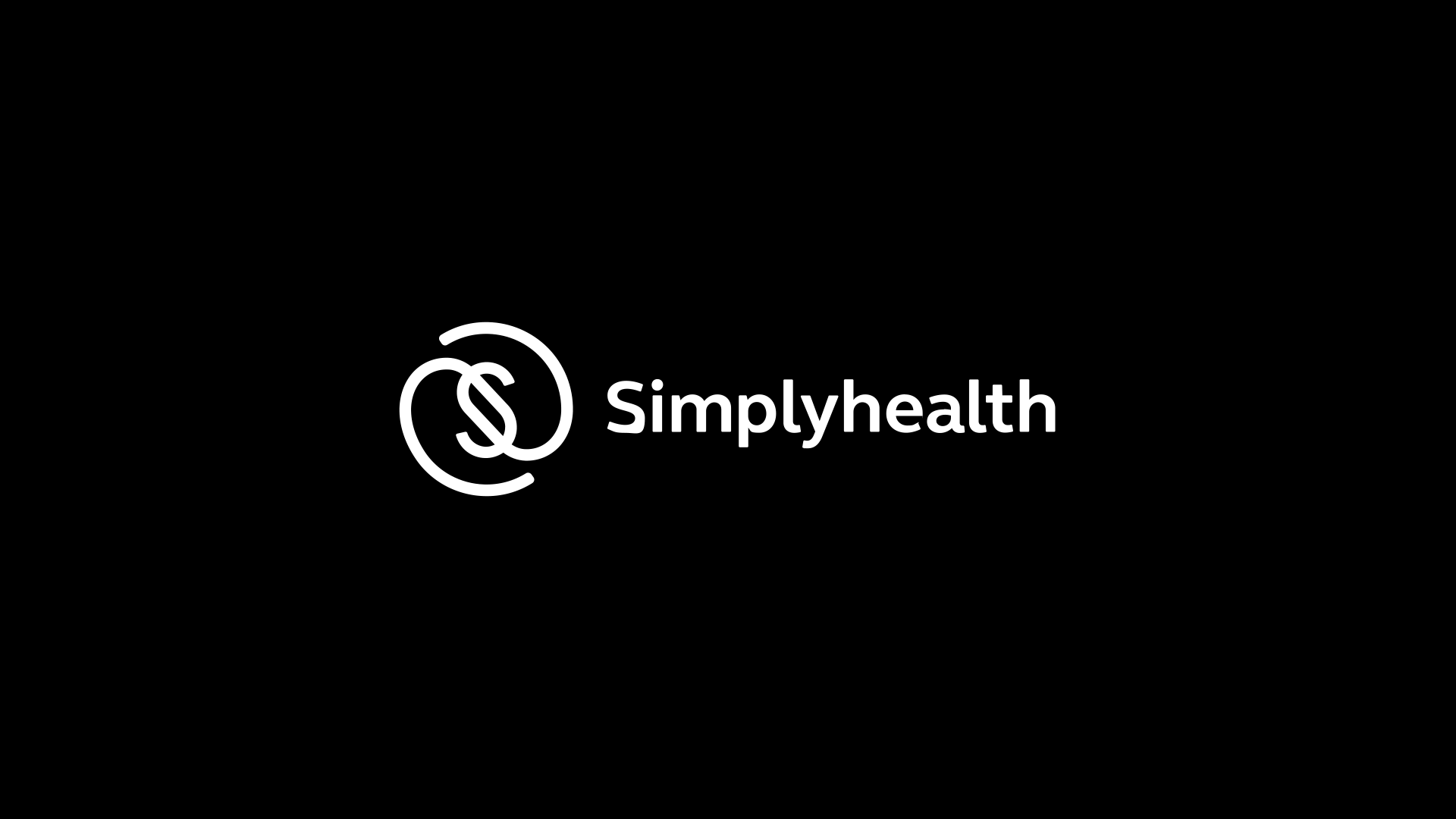 logo_Simplyhealth