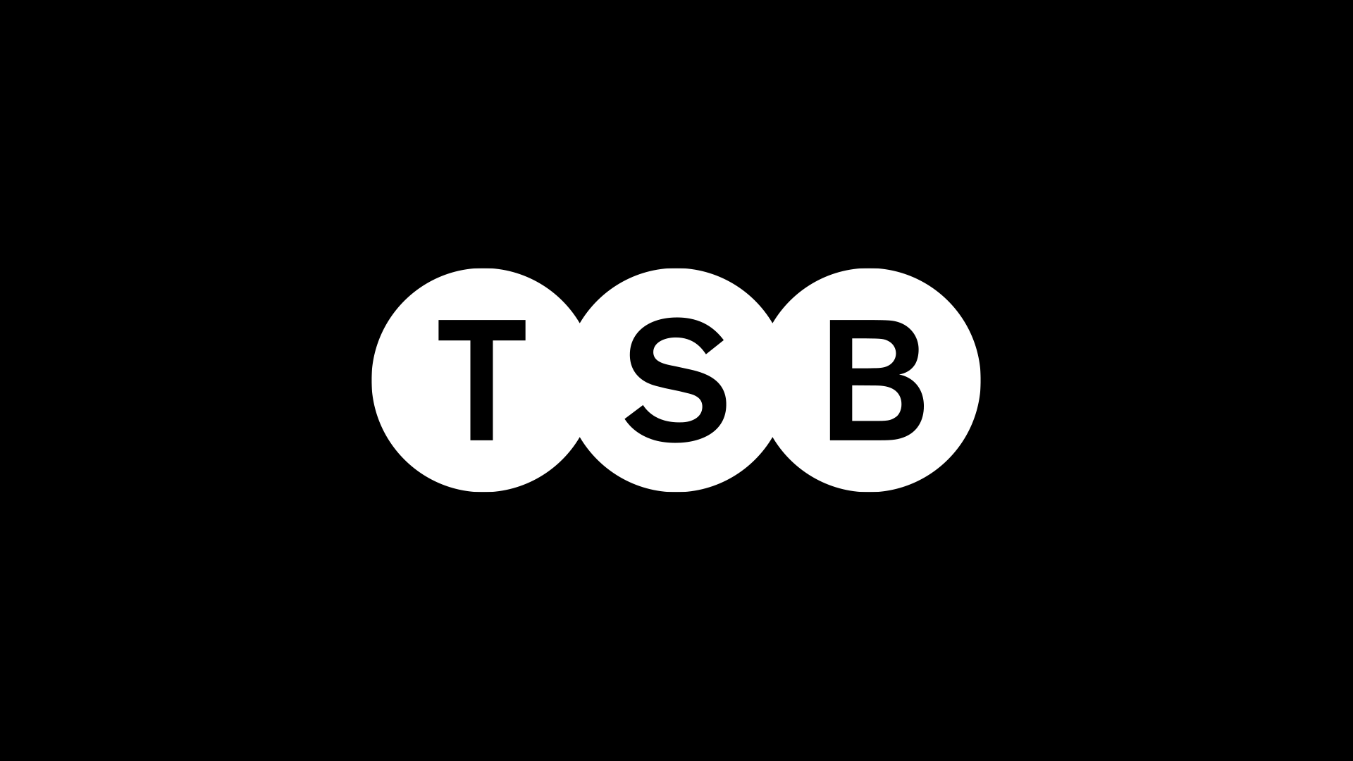 logo_TSB