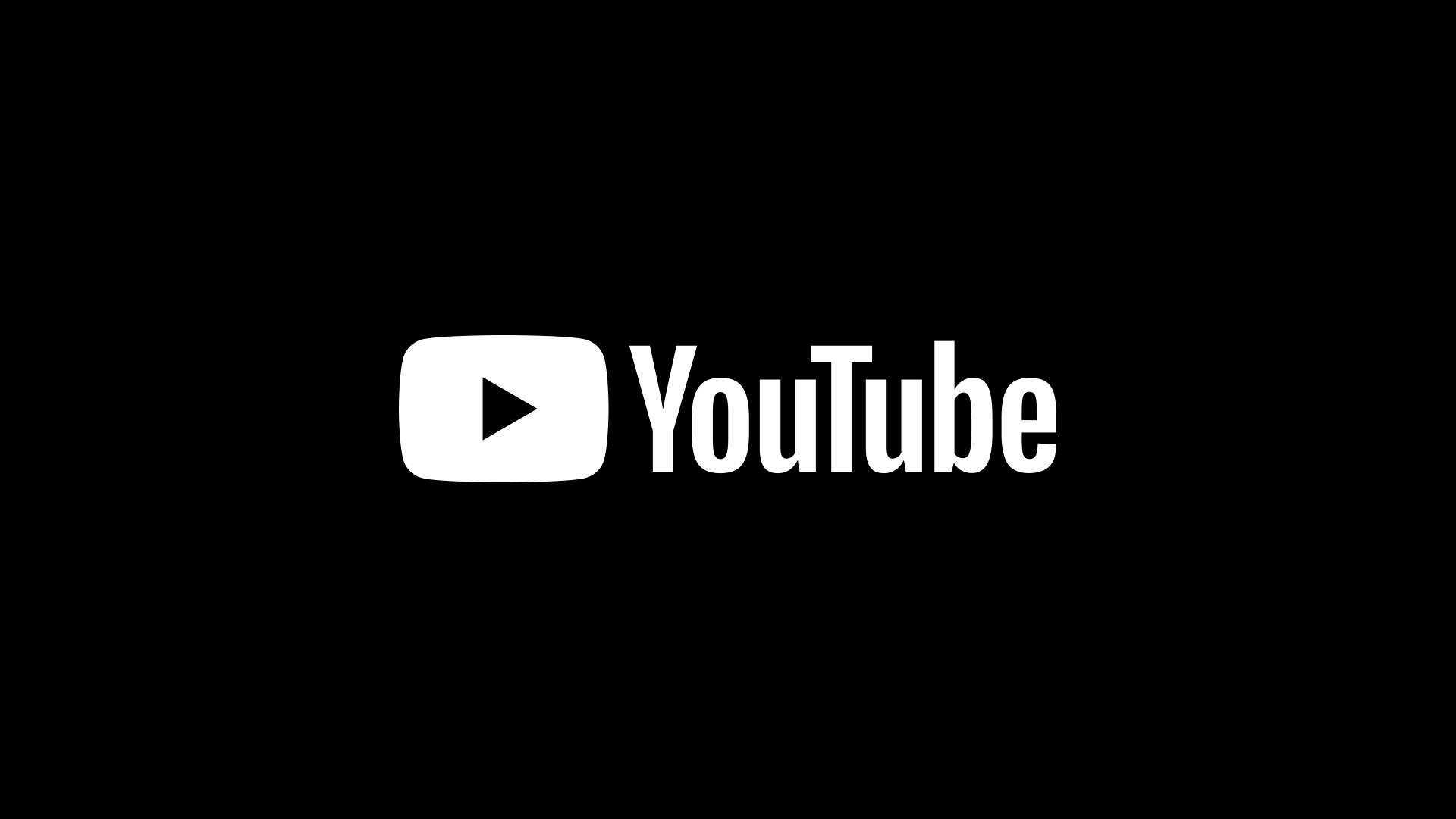 logo_YouTube