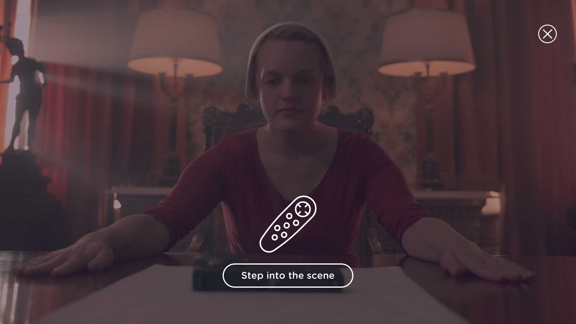 Protected: LIBERTY GLOBAL