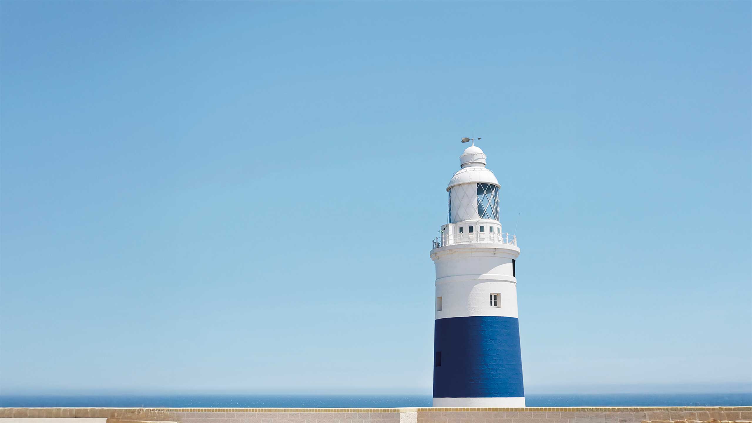 Protected: ZURICH Spark