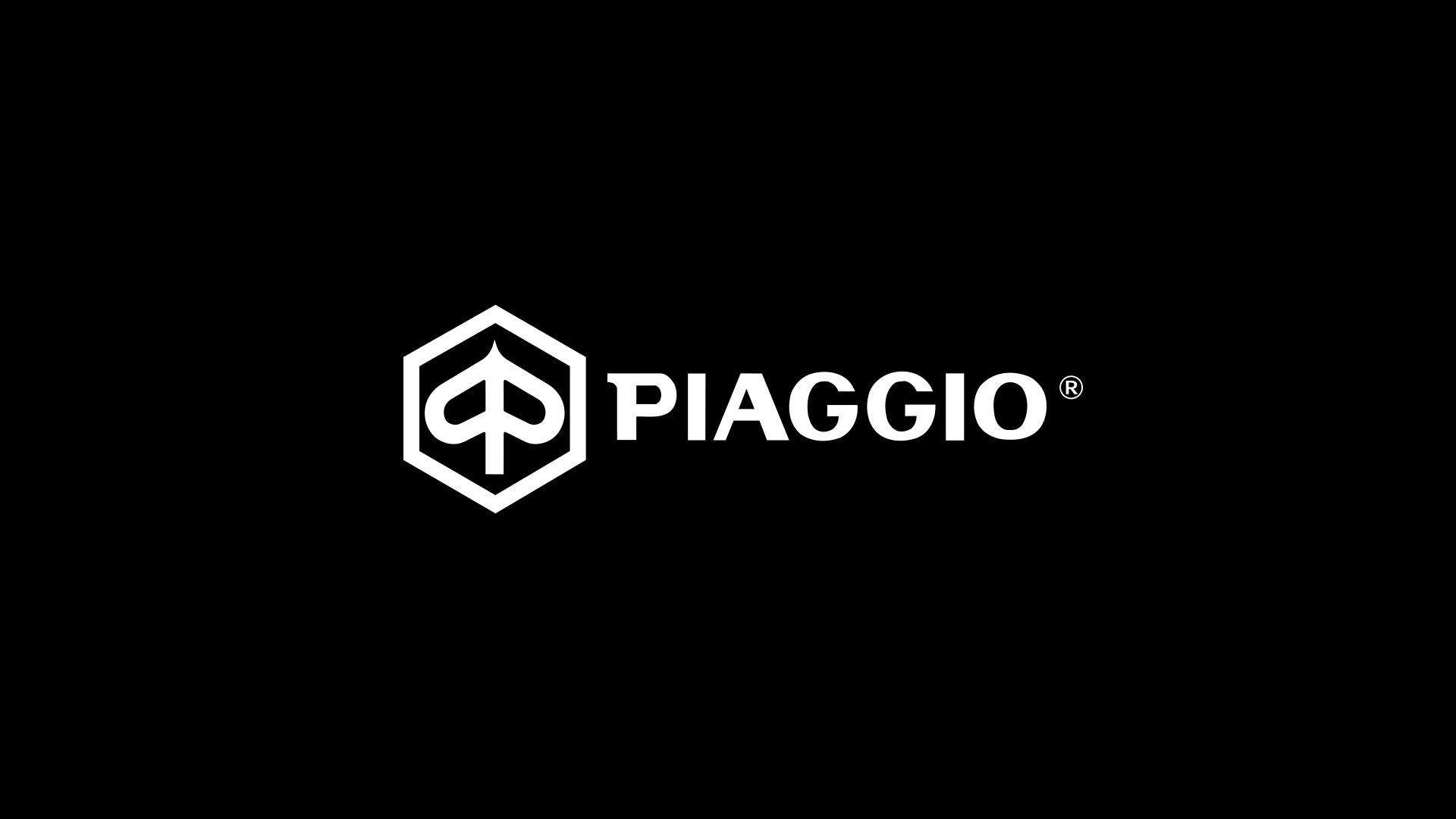 logo_Piaggio