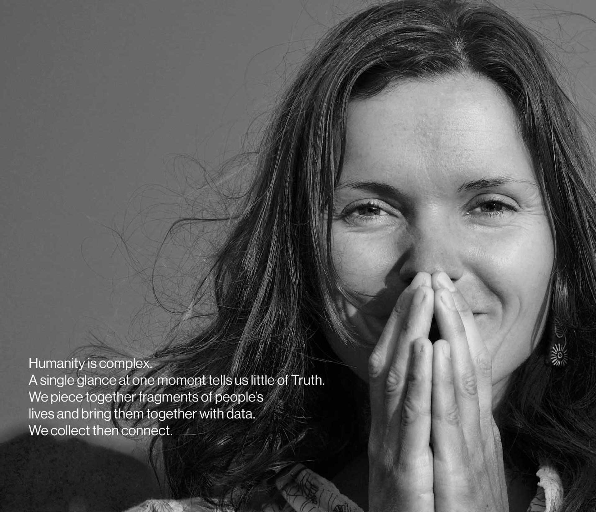 Google-Human-Truths-61