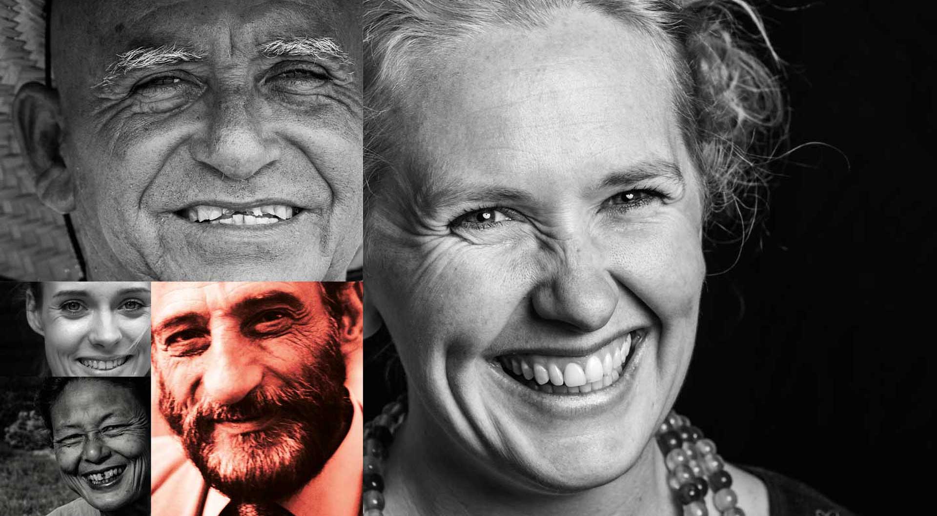 Google-Human-Truths-62