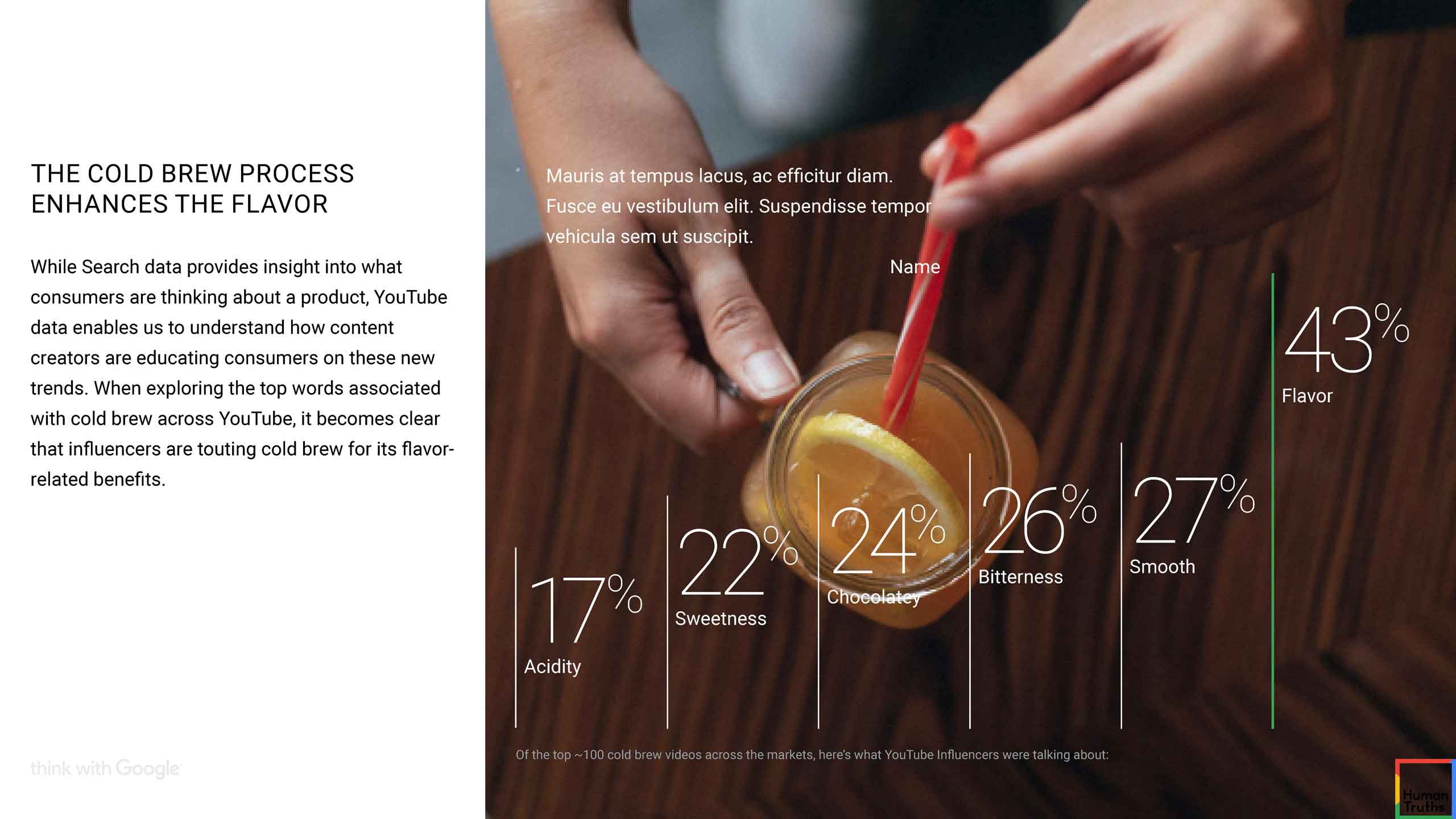 Google-Human-Truths-63