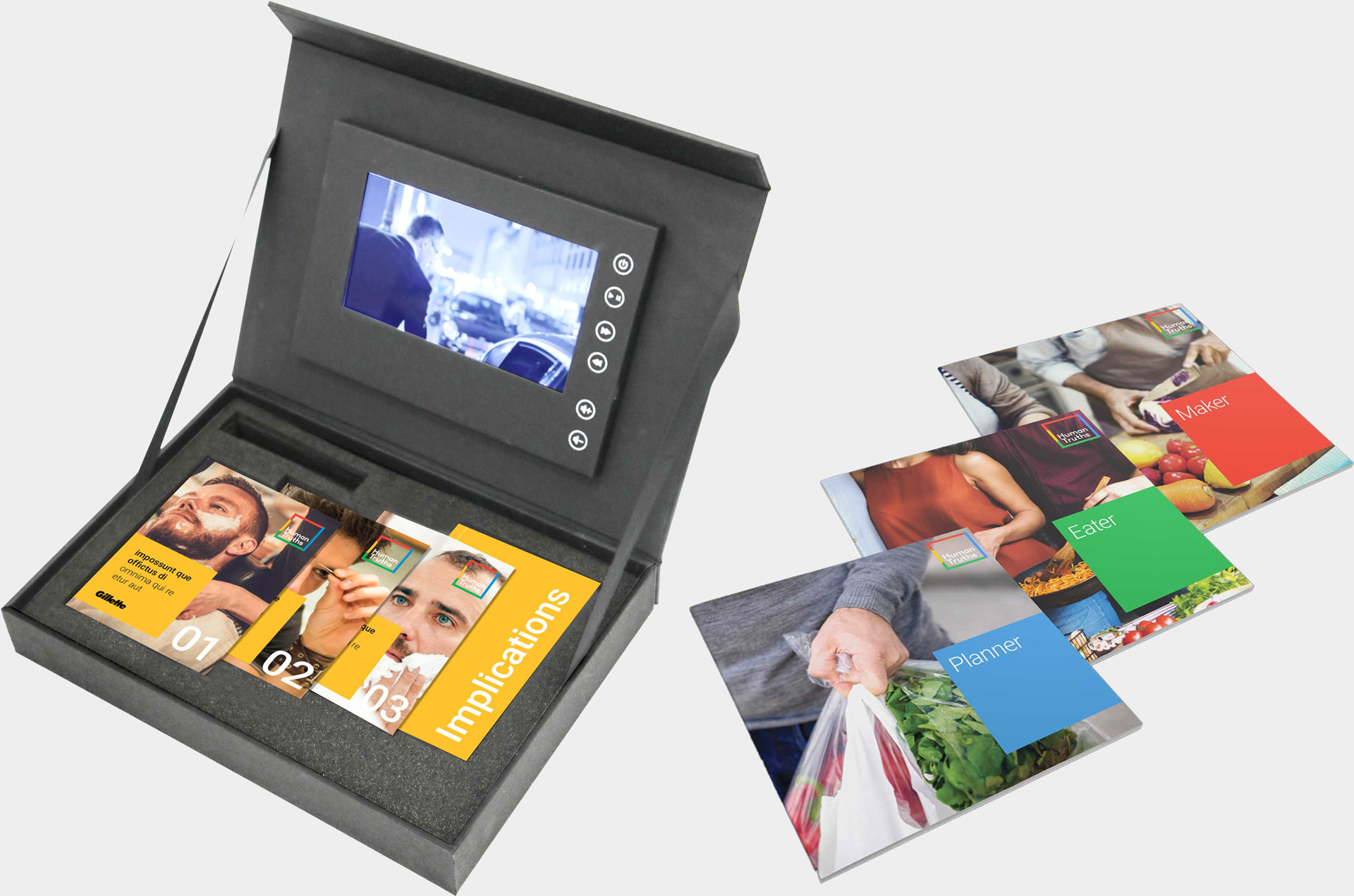 Google-Human-Truths-65