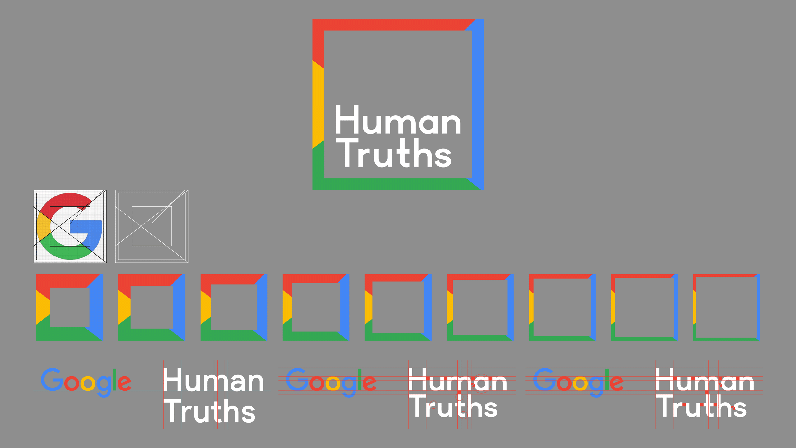 Google-Human-Truths-66