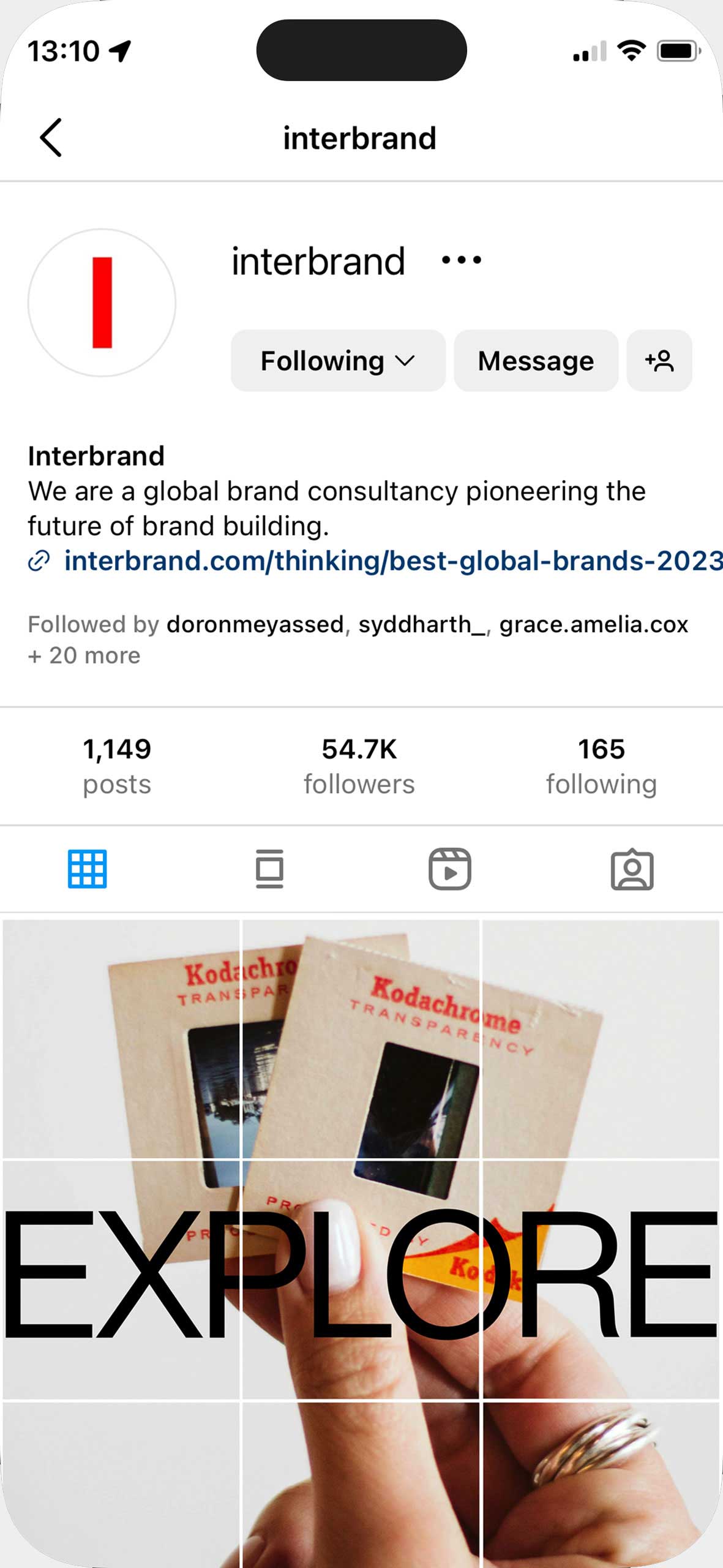 Interbrand-Arena-21a