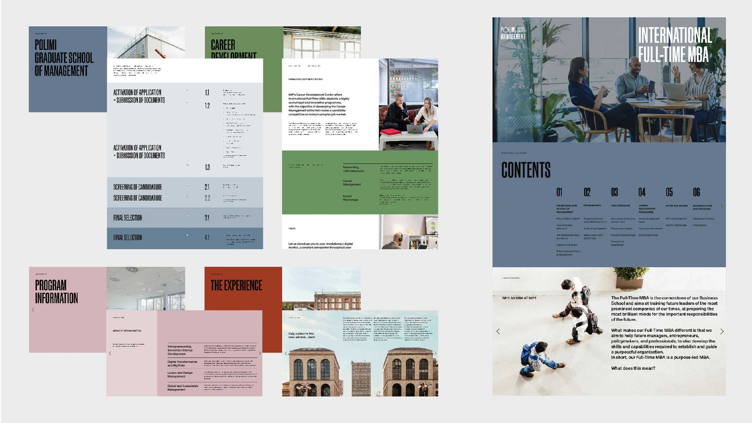 POLIMI-GSoM-19