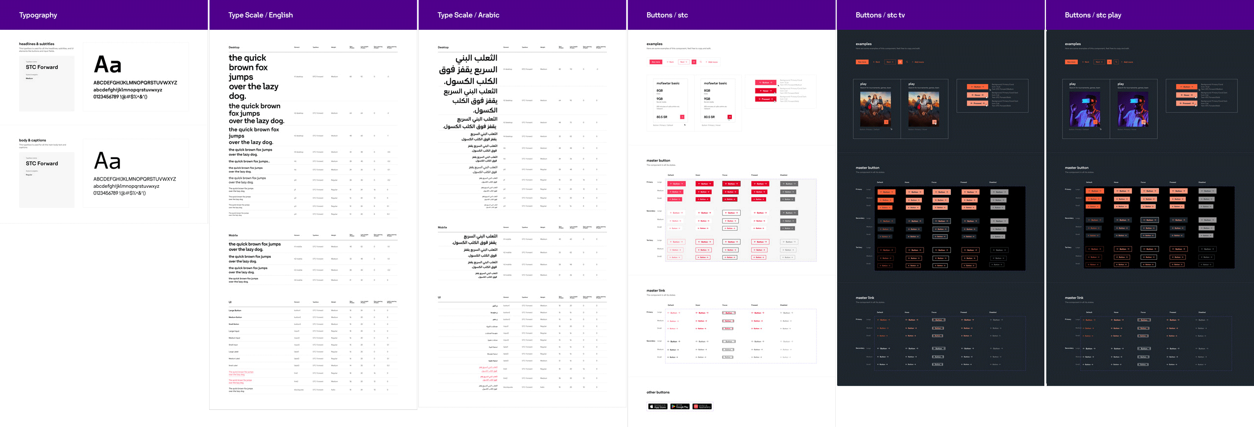 stc-Design-System-05a