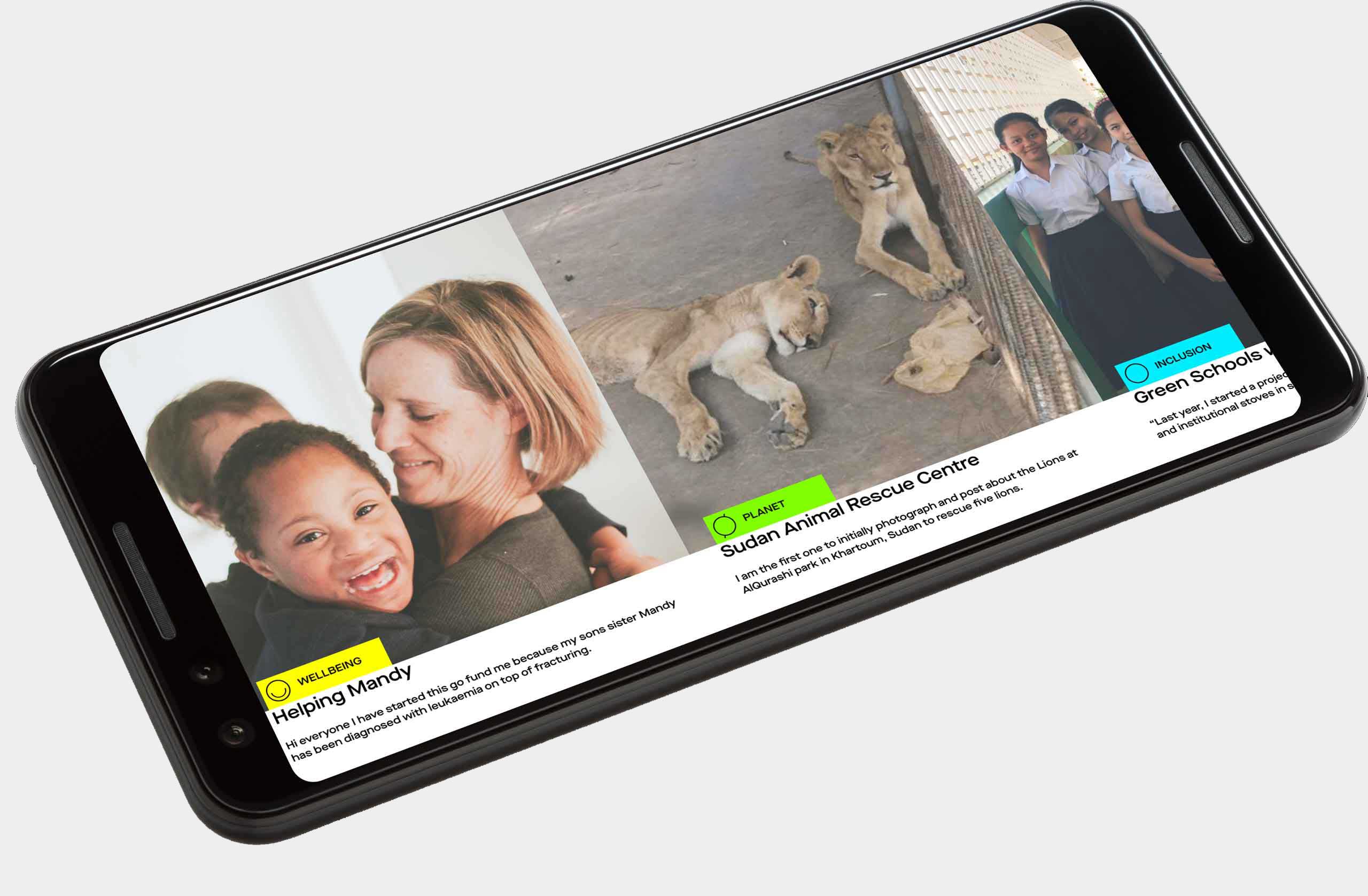 Anti-Do-To-Website-01a