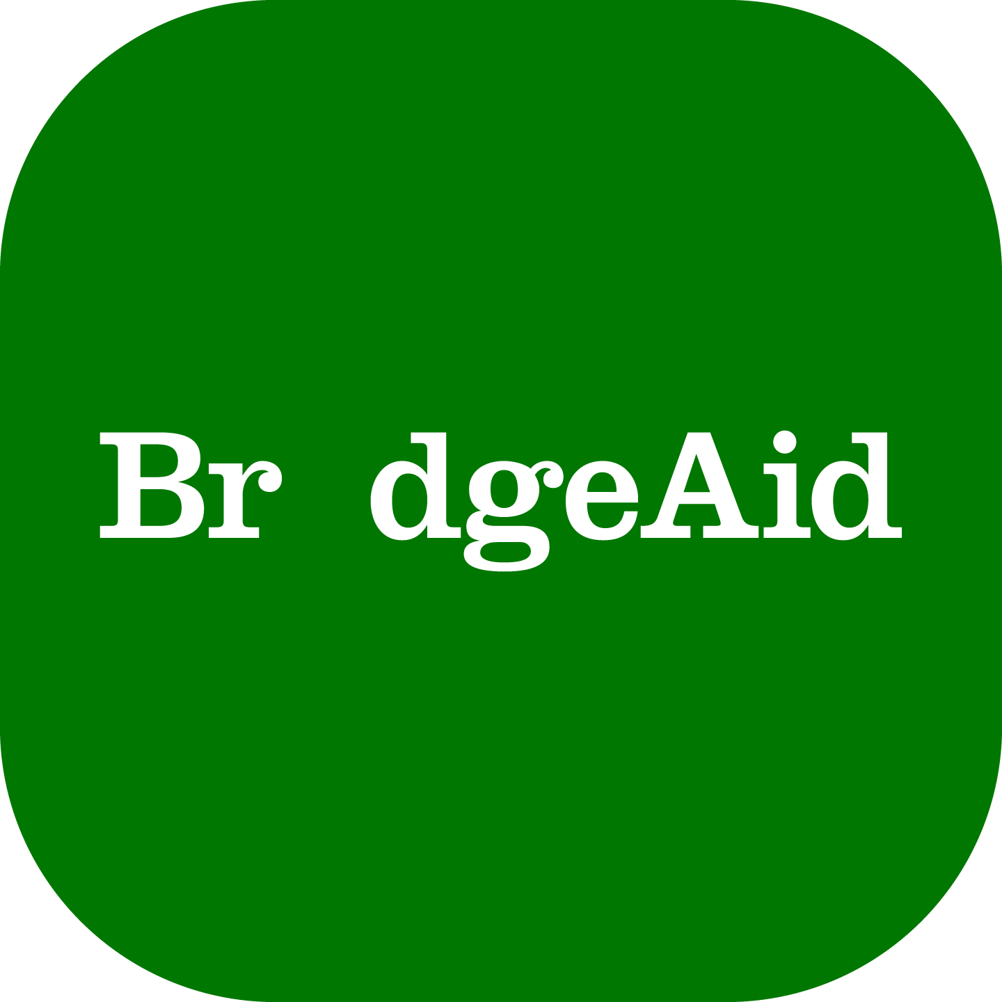 BridgeAid-AppIcon