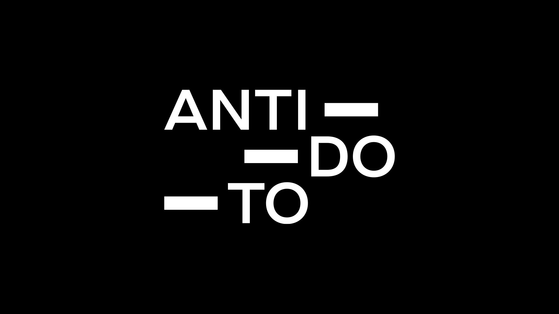 logo_AntiDoTo