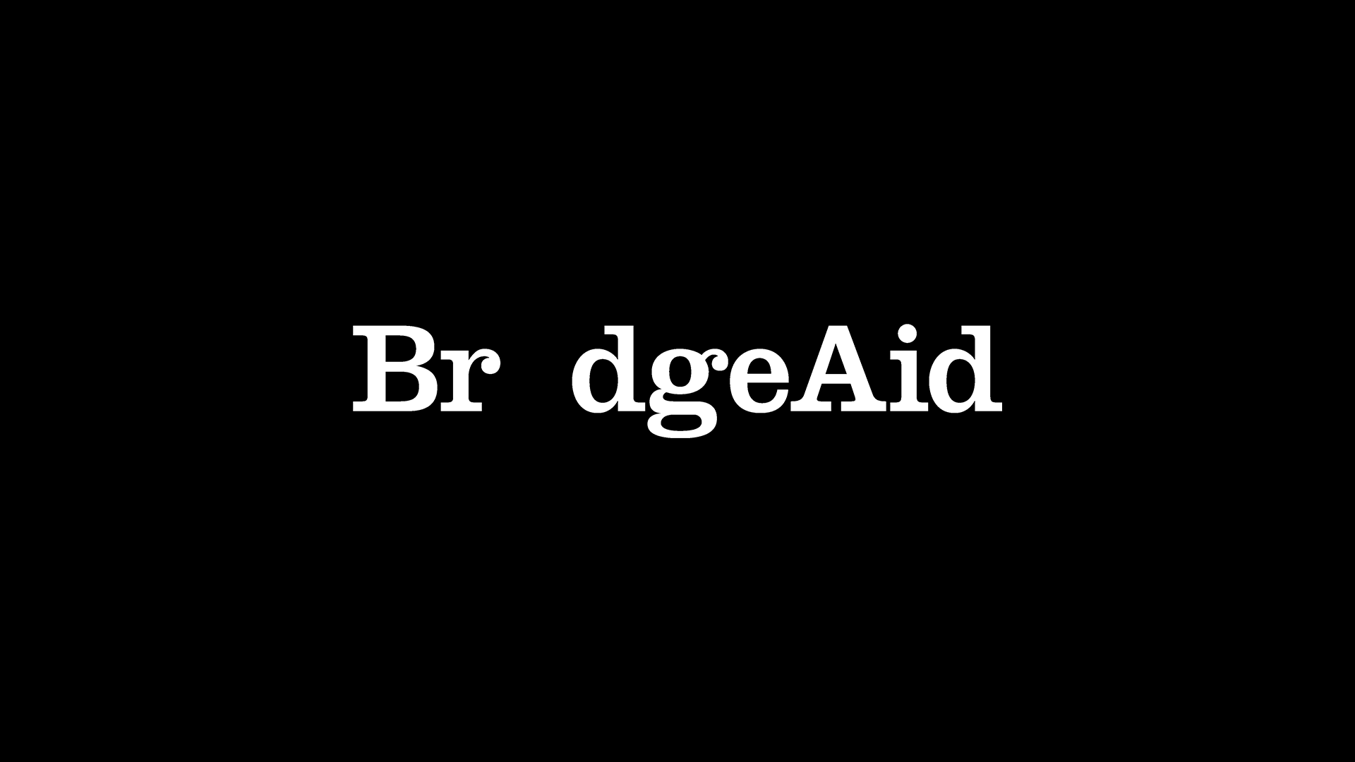 logo_BridgeAid