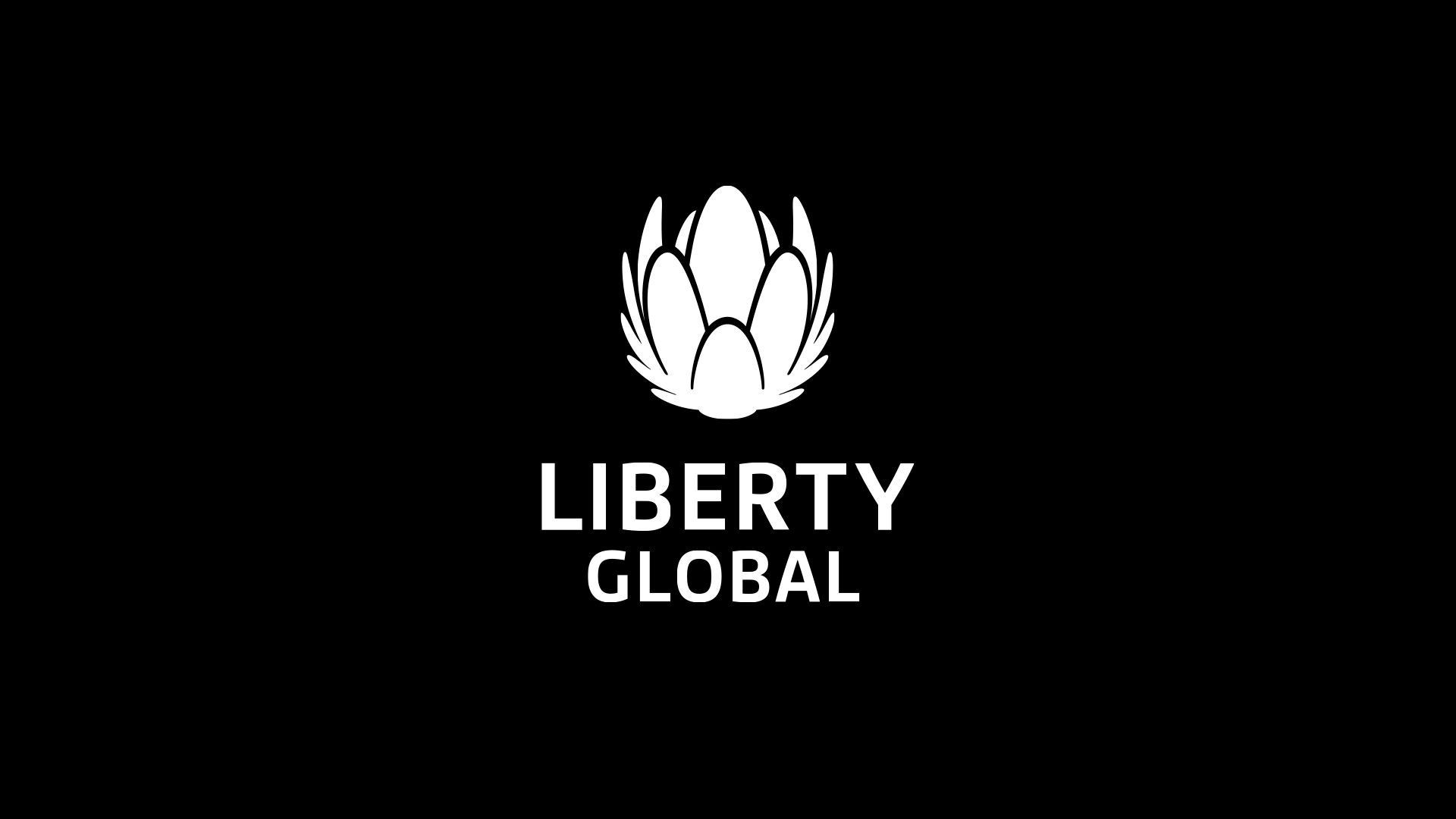logo_LibertyGlobal