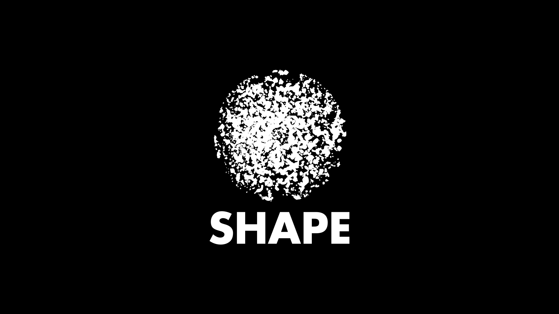 logo_Shape