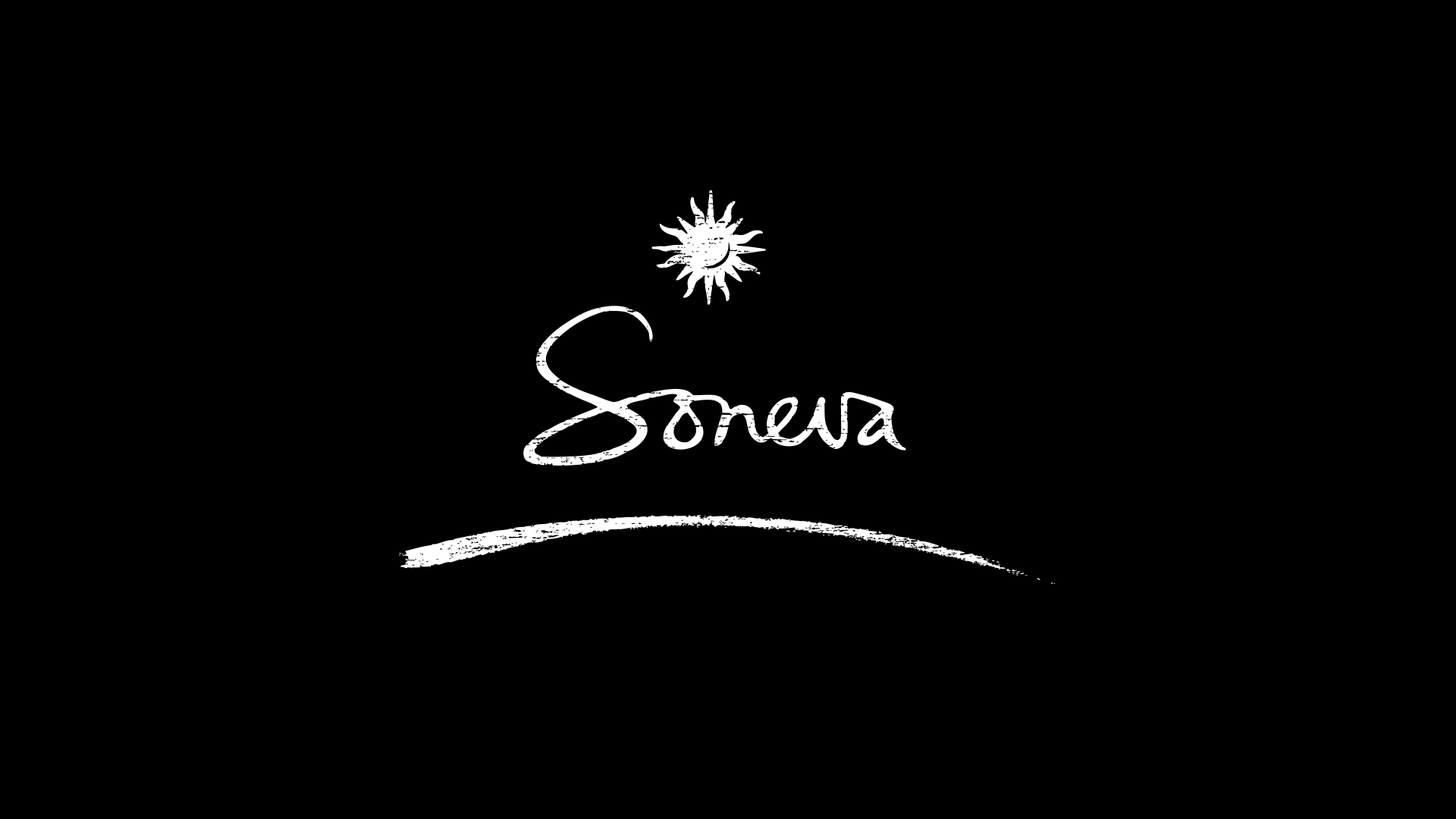 logo_Soneva